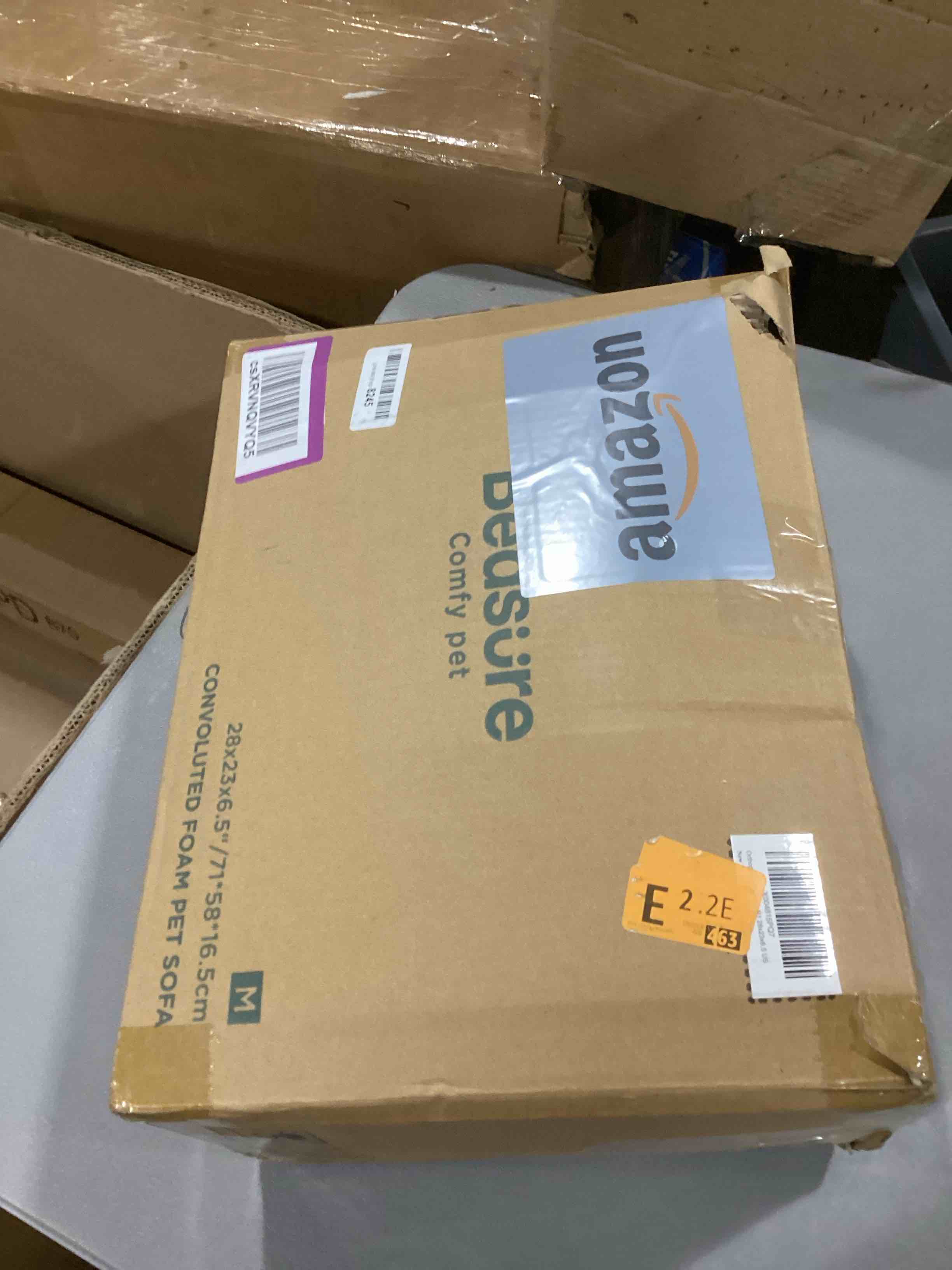 https://s3.amazonaws.com/lotting-images-prod/bidfta/RED6824534_1730212735000.jpeg