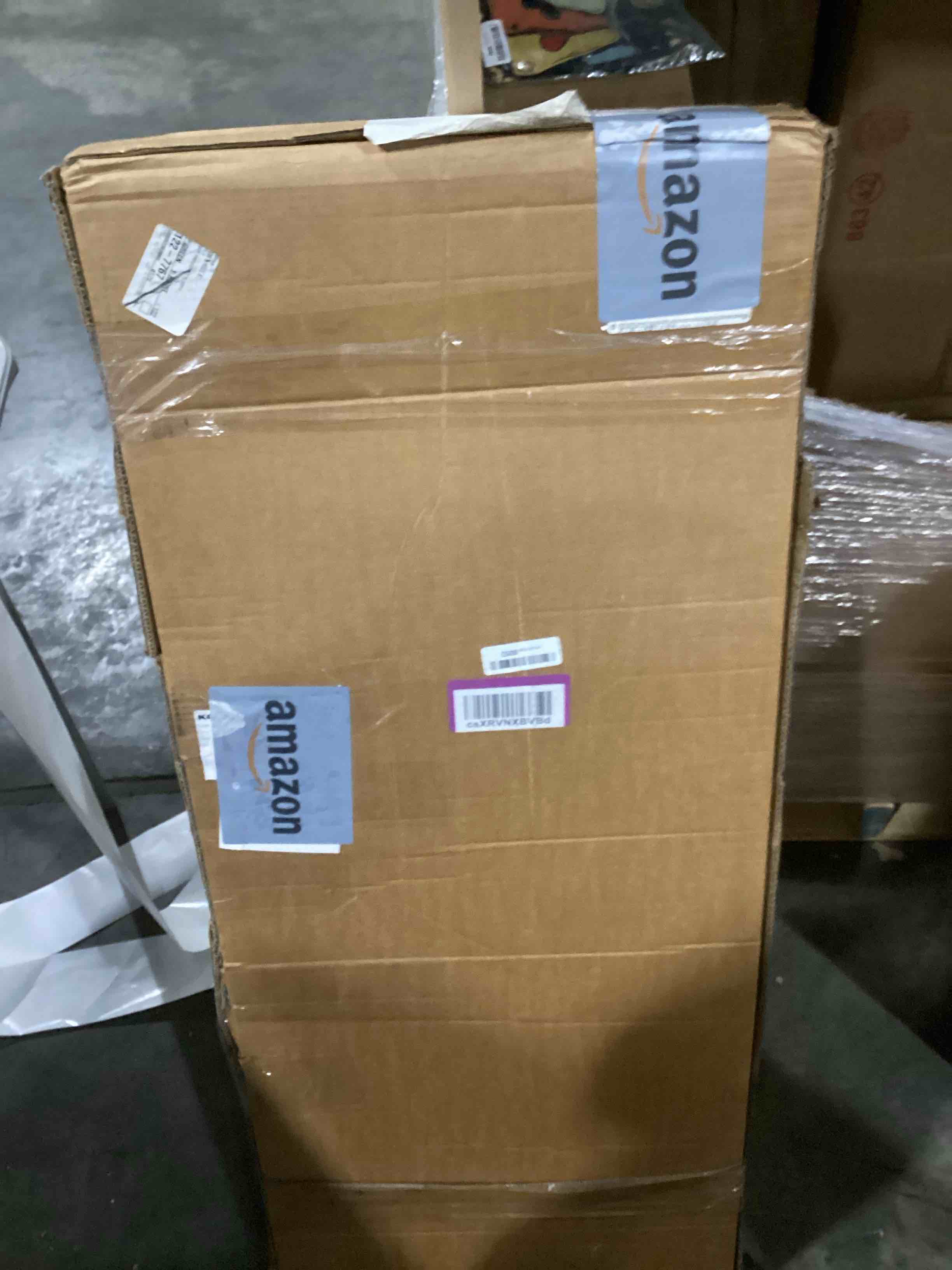 https://s3.amazonaws.com/lotting-images-prod/bidfta/RED6824597_1730223932370.jpeg