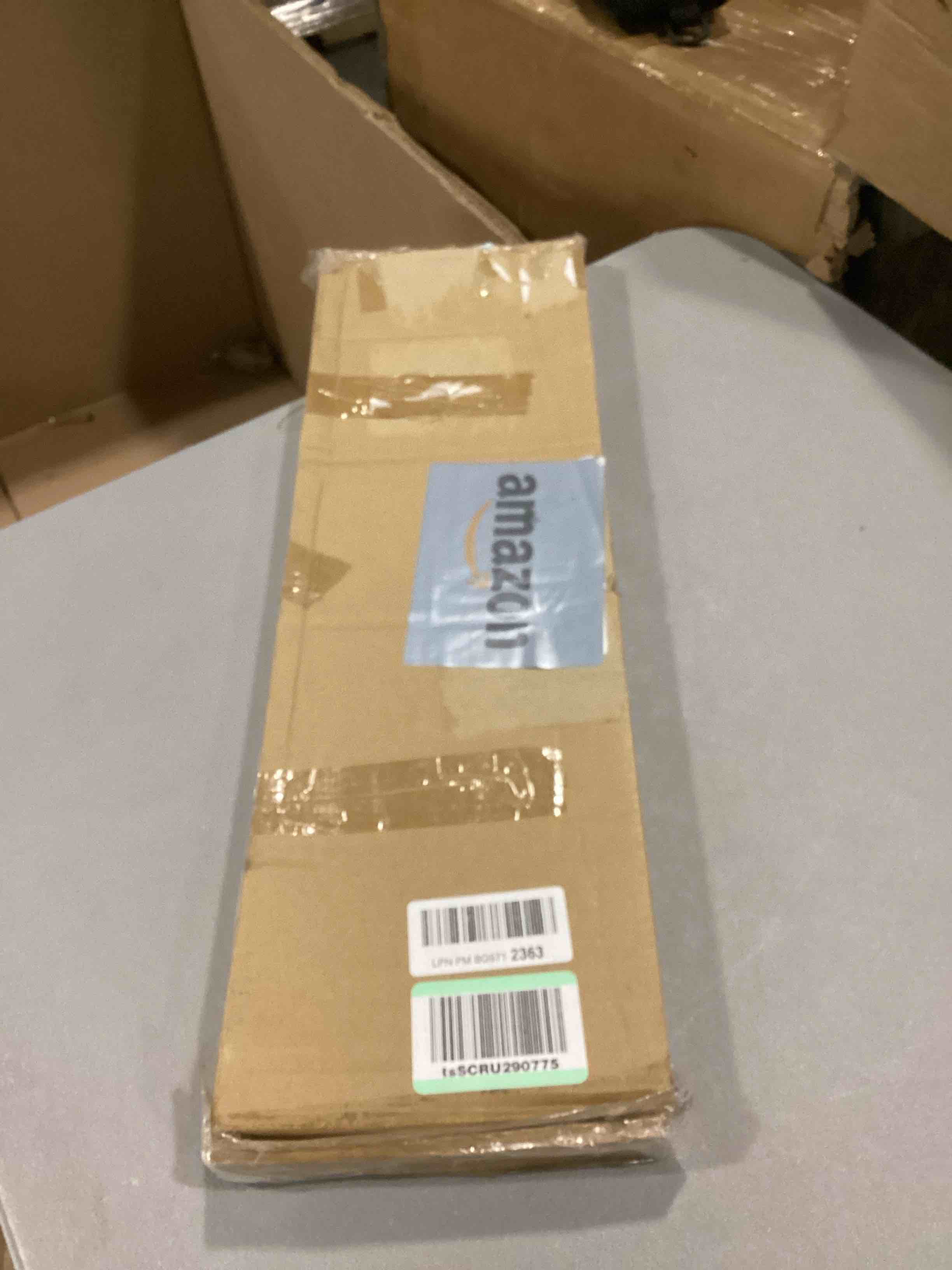 https://s3.amazonaws.com/lotting-images-prod/bidfta/RED6824612_1730227446446.jpeg