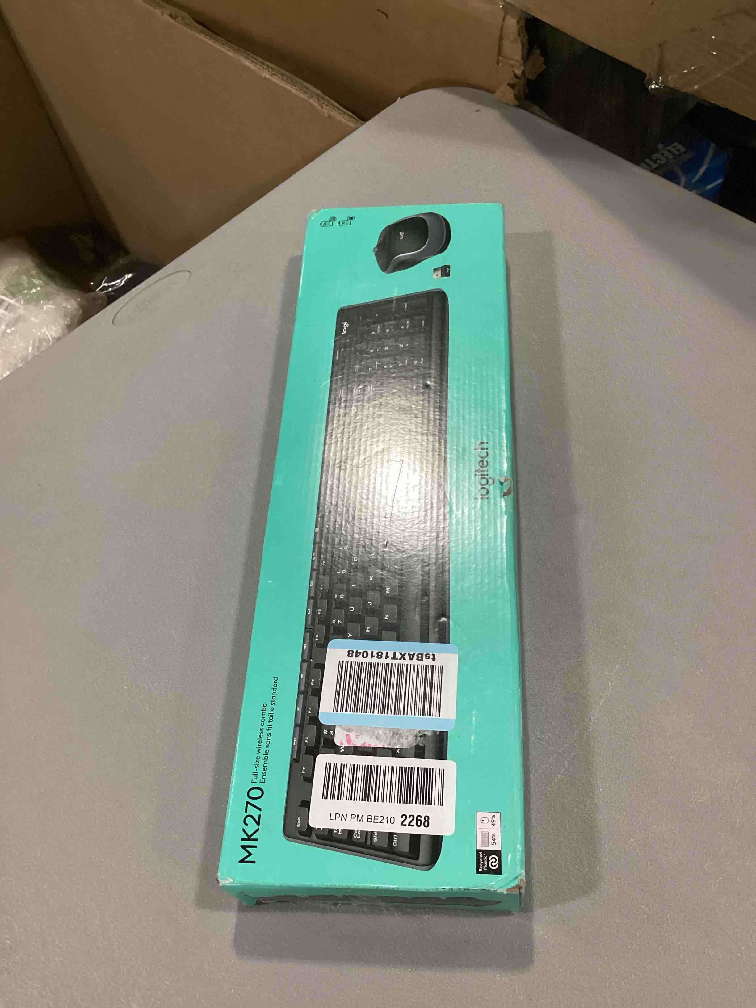 https://s3.amazonaws.com/lotting-images-prod/bidfta/RED6824666_1730292681979.jpeg