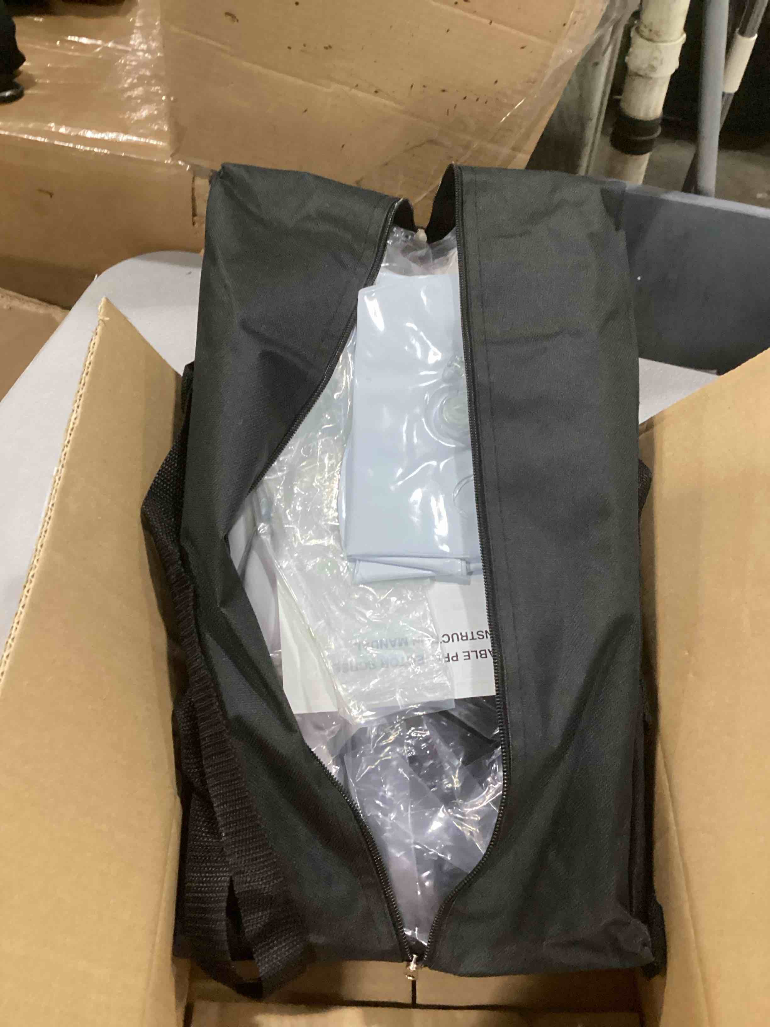 https://s3.amazonaws.com/lotting-images-prod/bidfta/RED6824670_1730293059996.jpeg