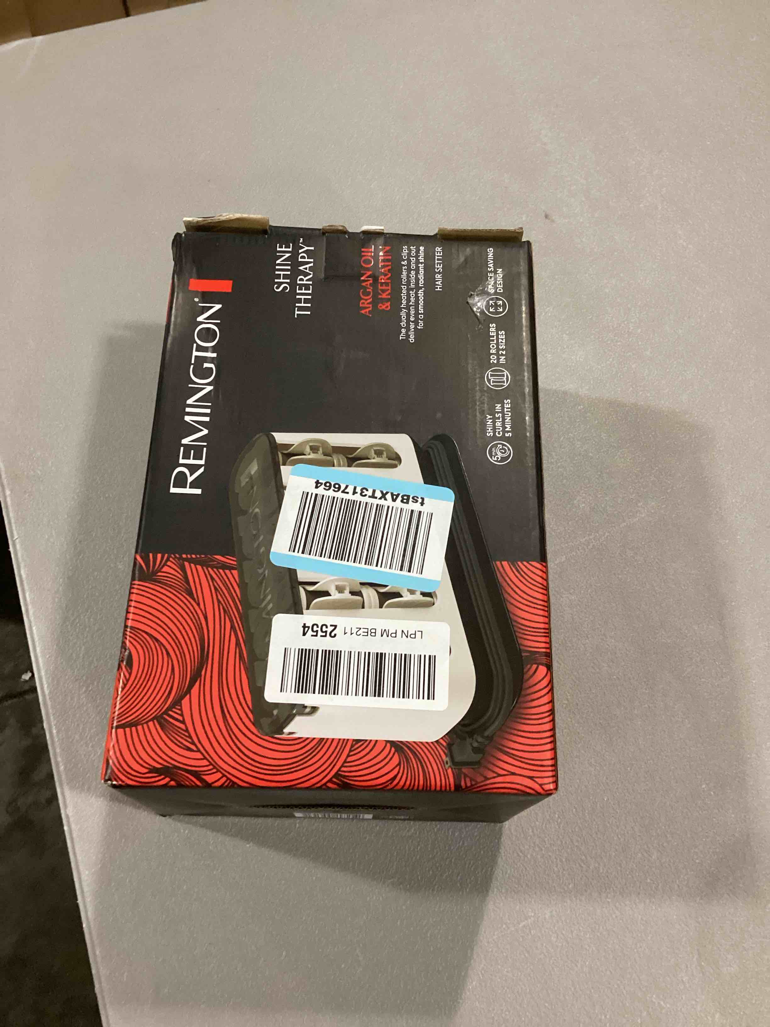 https://s3.amazonaws.com/lotting-images-prod/bidfta/RED6824677_1730294187254.jpeg