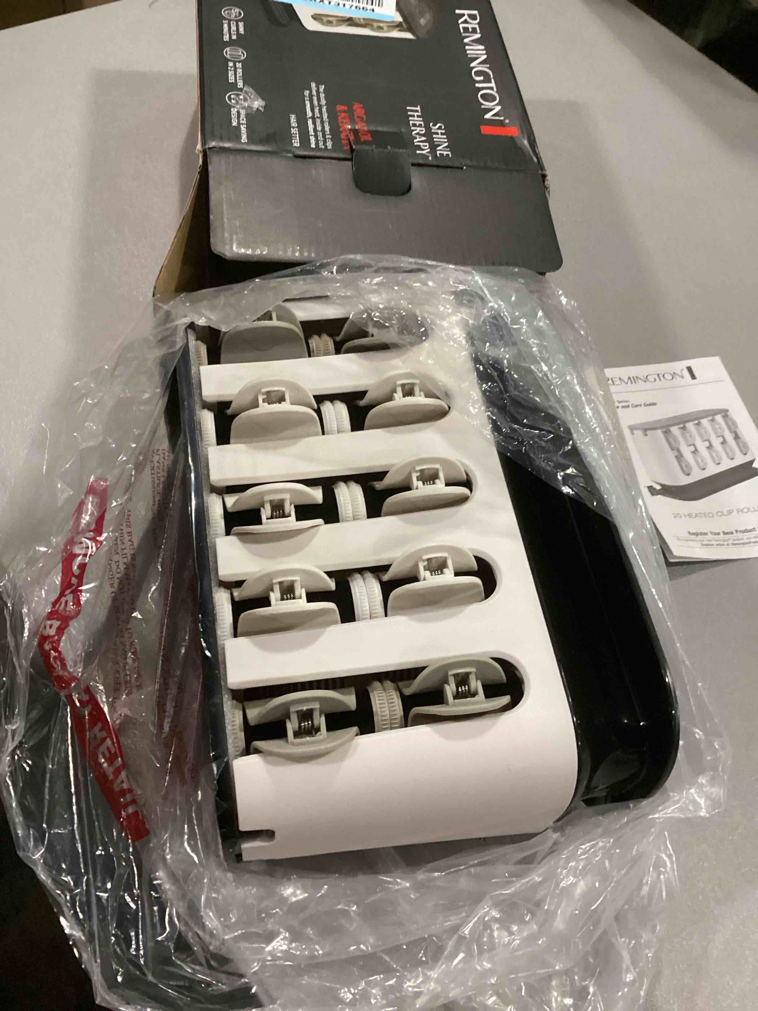 https://s3.amazonaws.com/lotting-images-prod/bidfta/RED6824677_1730294226742.jpeg