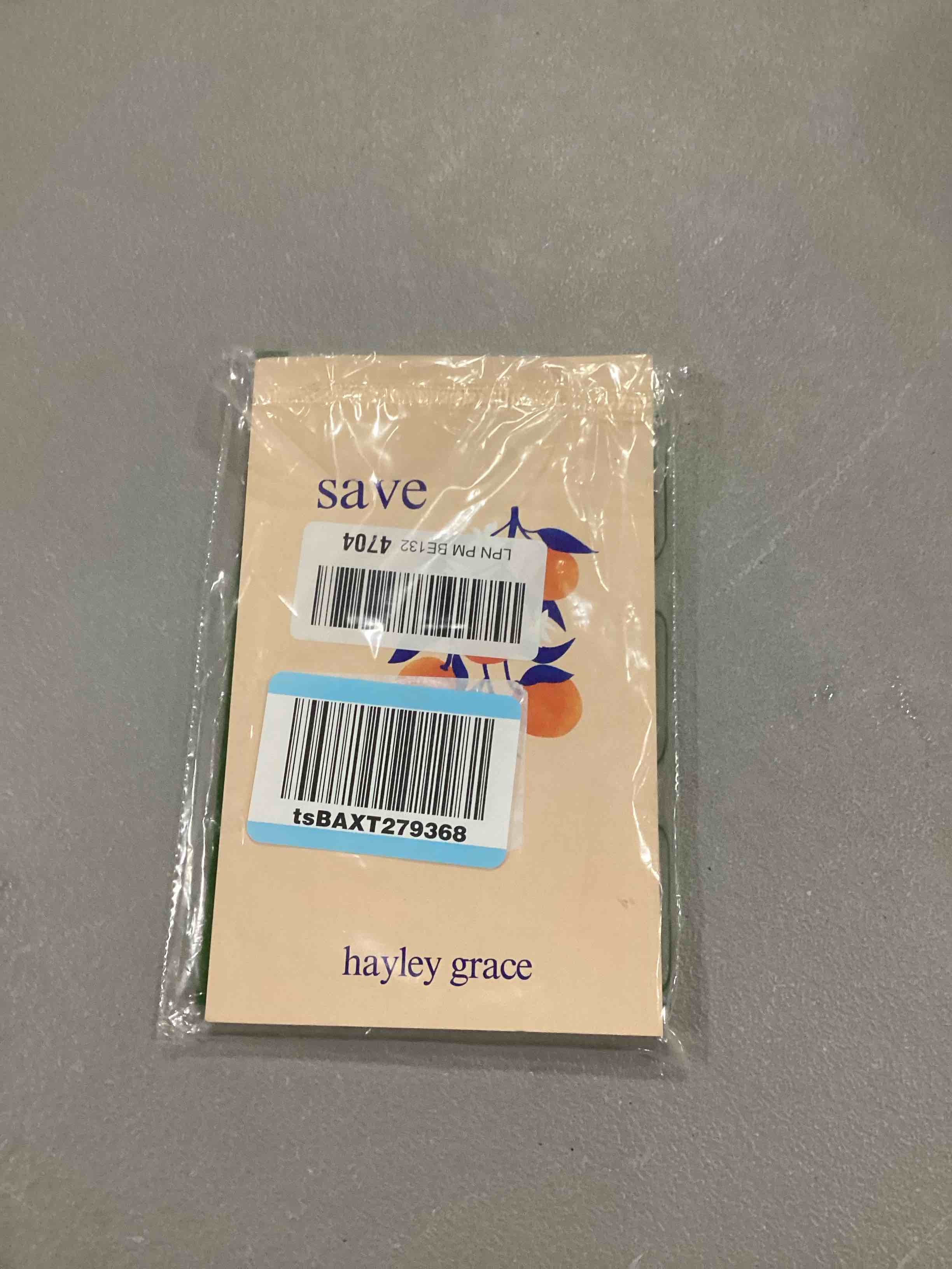 https://s3.amazonaws.com/lotting-images-prod/bidfta/RED6824746_1730303586348.jpeg