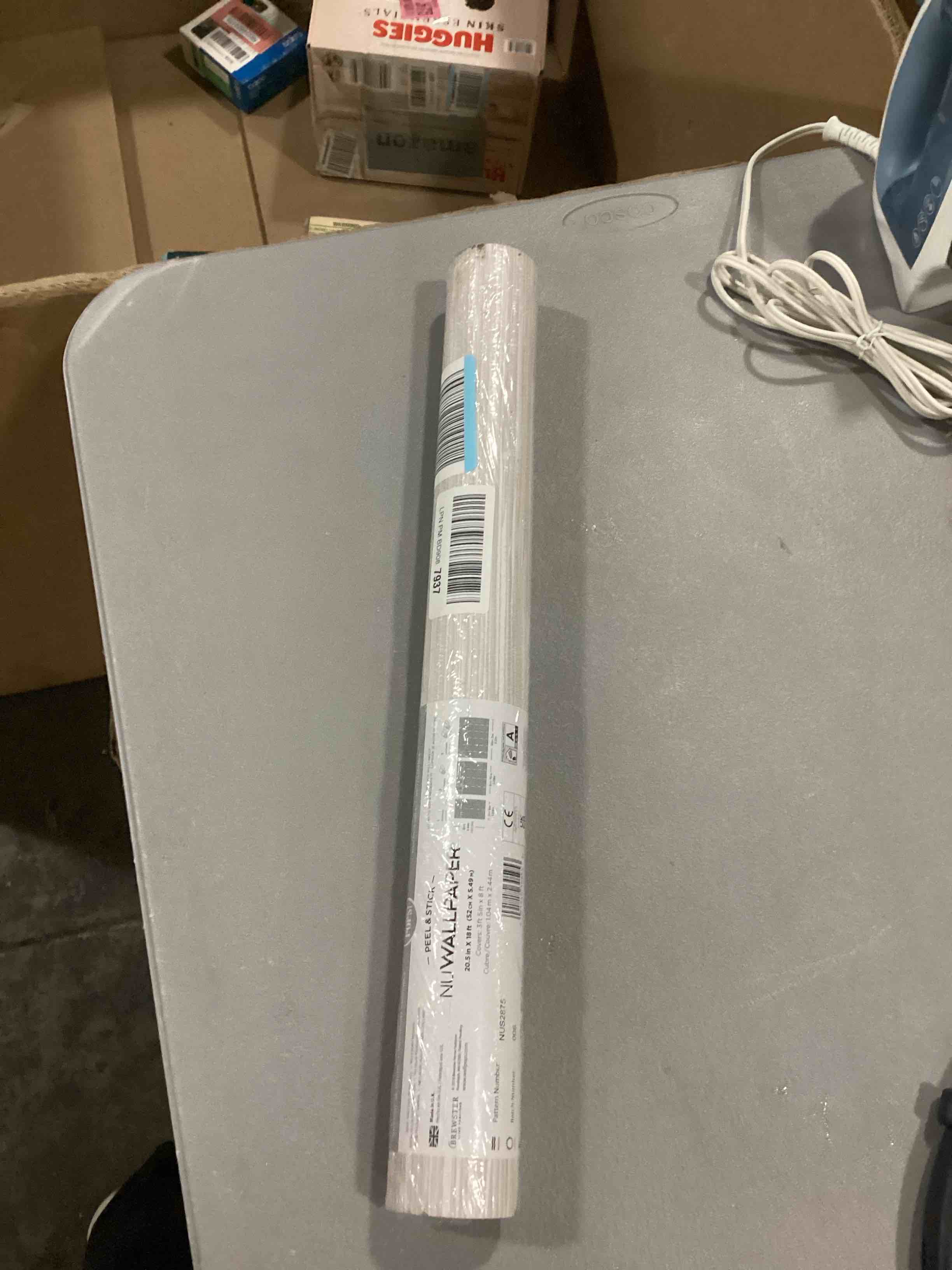 https://s3.amazonaws.com/lotting-images-prod/bidfta/RED6824747_1730303621401.jpeg