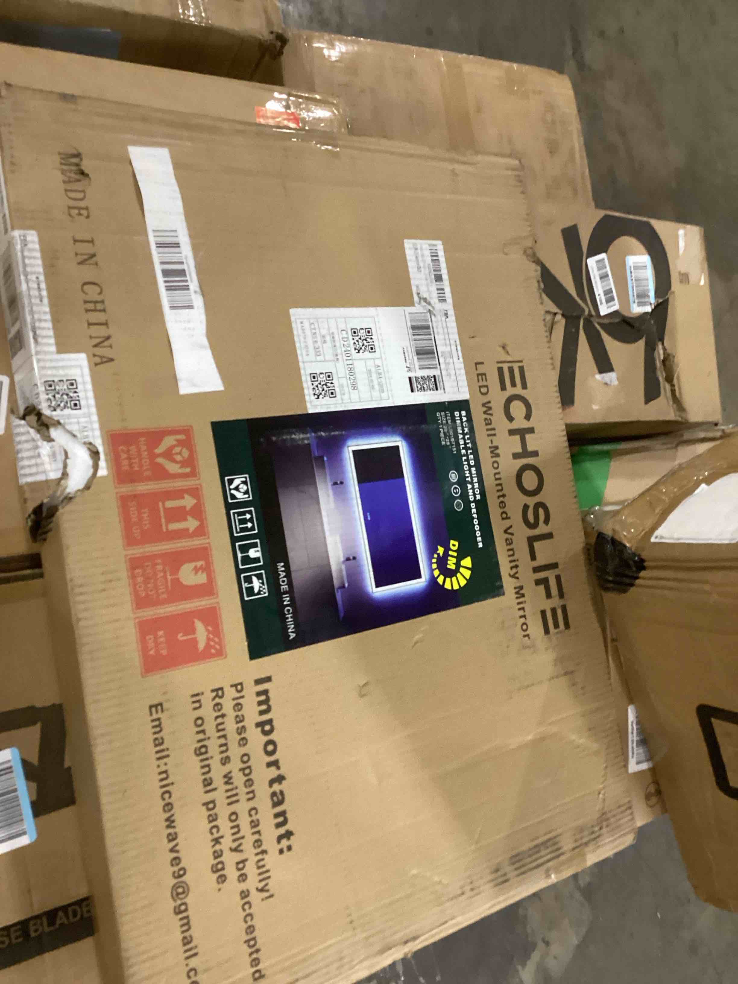 https://s3.amazonaws.com/lotting-images-prod/bidfta/RED6824903_1730393203524.jpeg