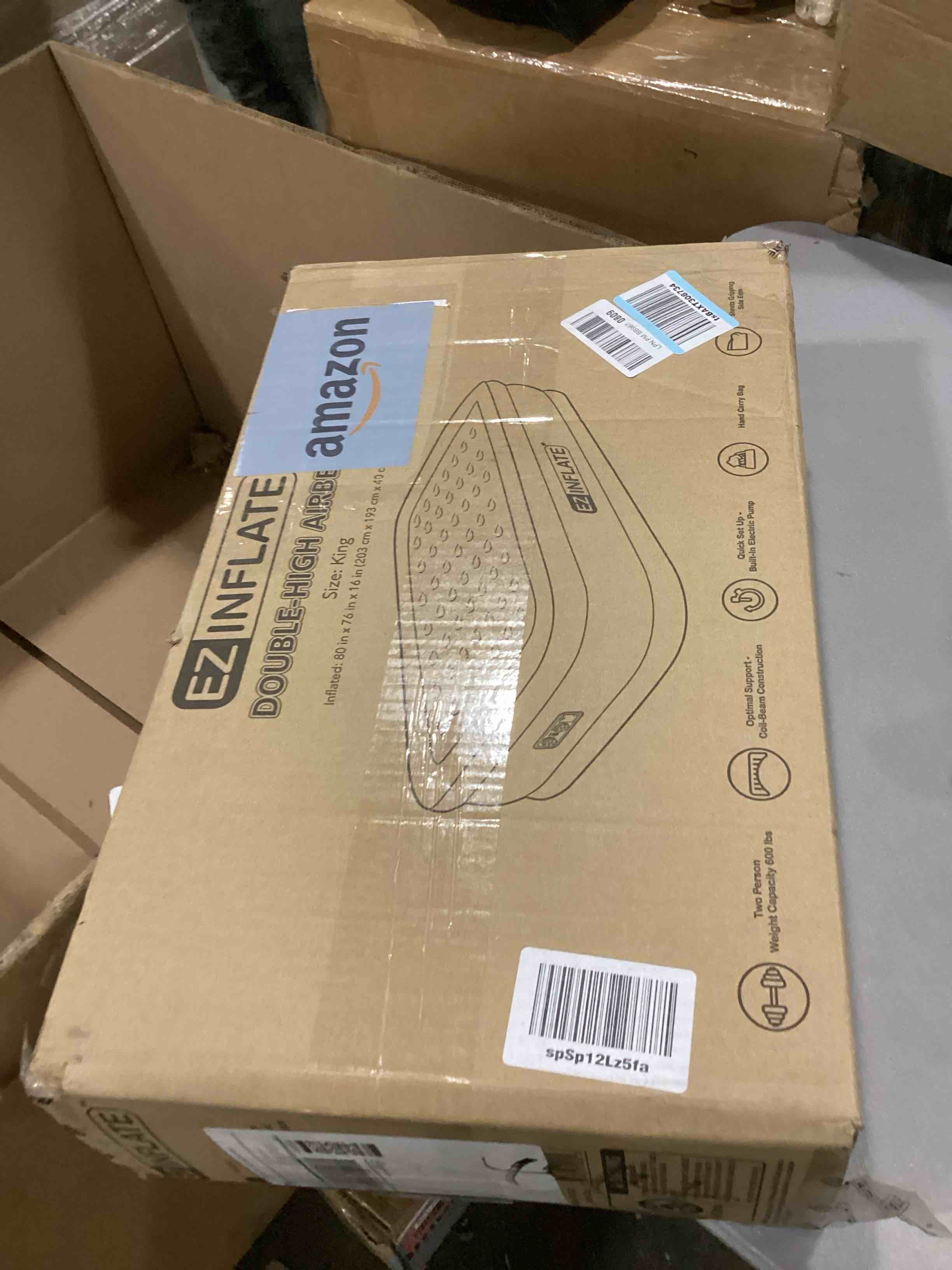 https://s3.amazonaws.com/lotting-images-prod/bidfta/RED6824918_1730395487872.jpeg