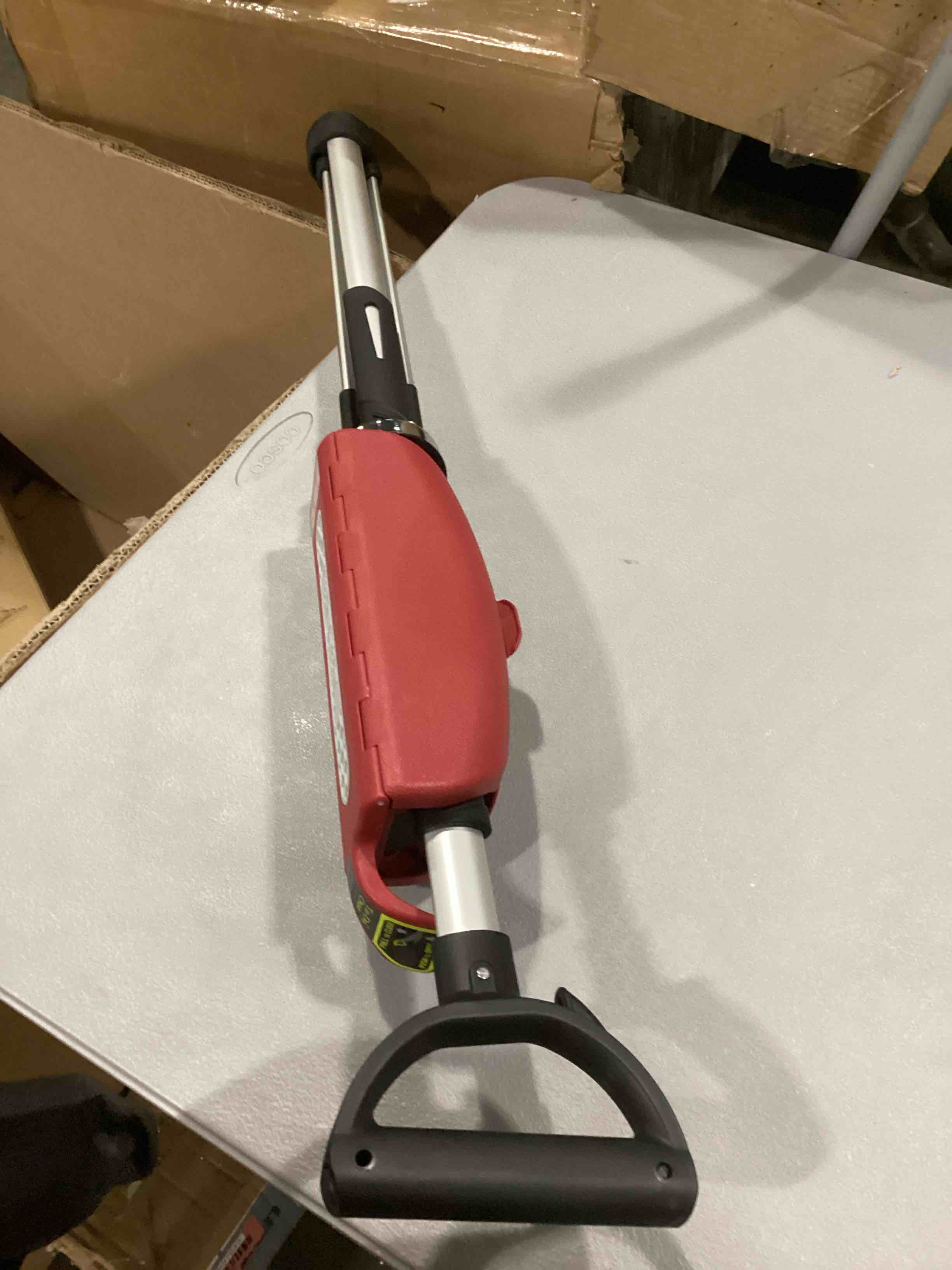 https://s3.amazonaws.com/lotting-images-prod/bidfta/RED6824971_1730459557219.jpeg