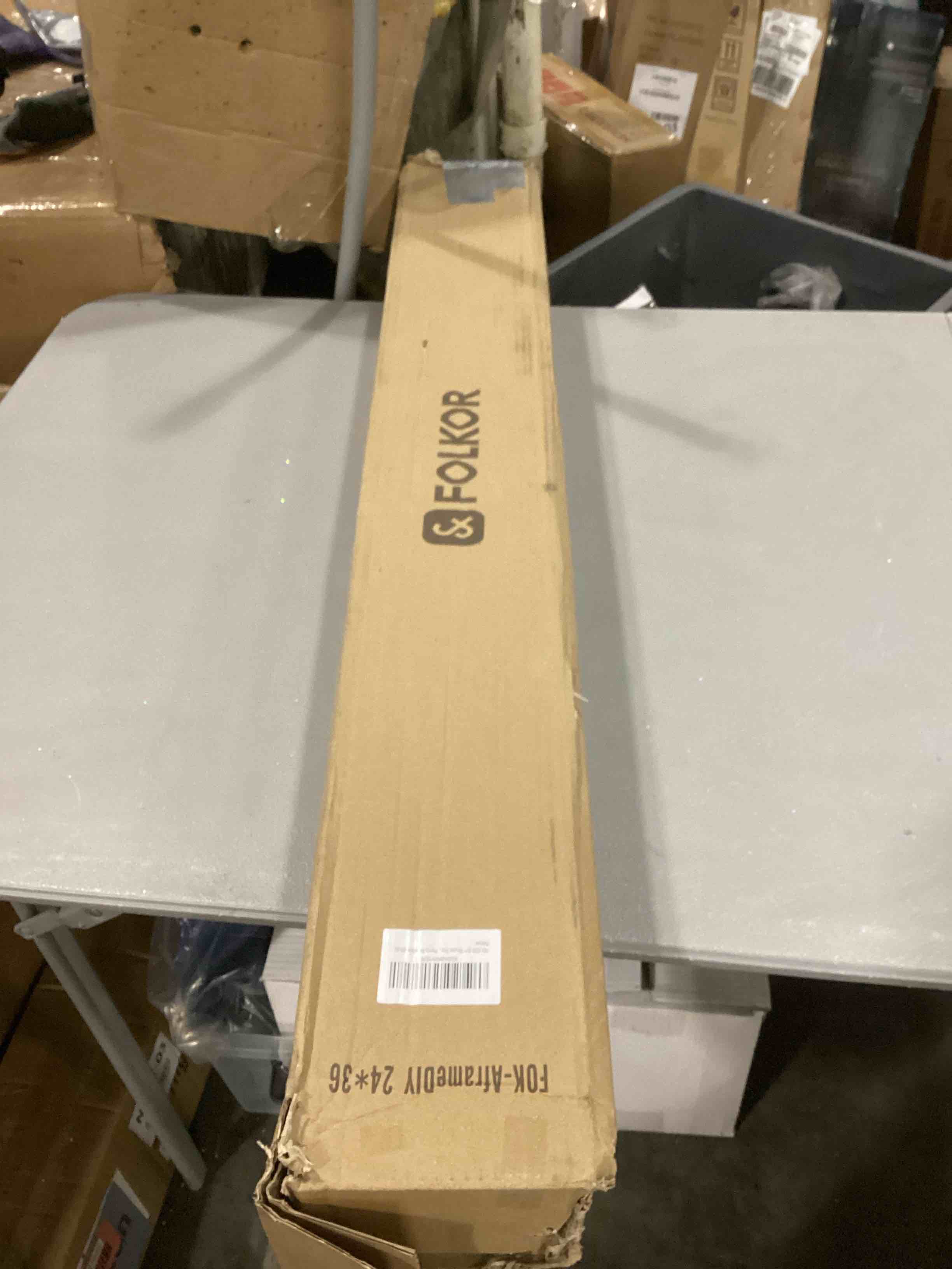 https://s3.amazonaws.com/lotting-images-prod/bidfta/RED6824976_1730460166832.jpeg