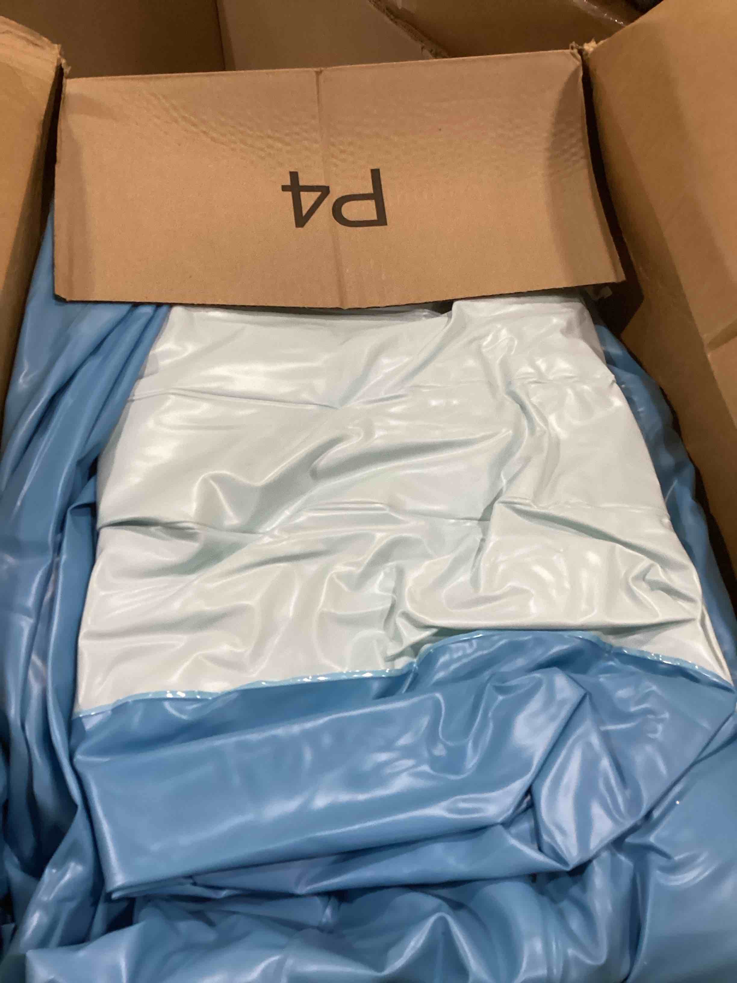 https://s3.amazonaws.com/lotting-images-prod/bidfta/RED6825167_1730560234276.jpeg