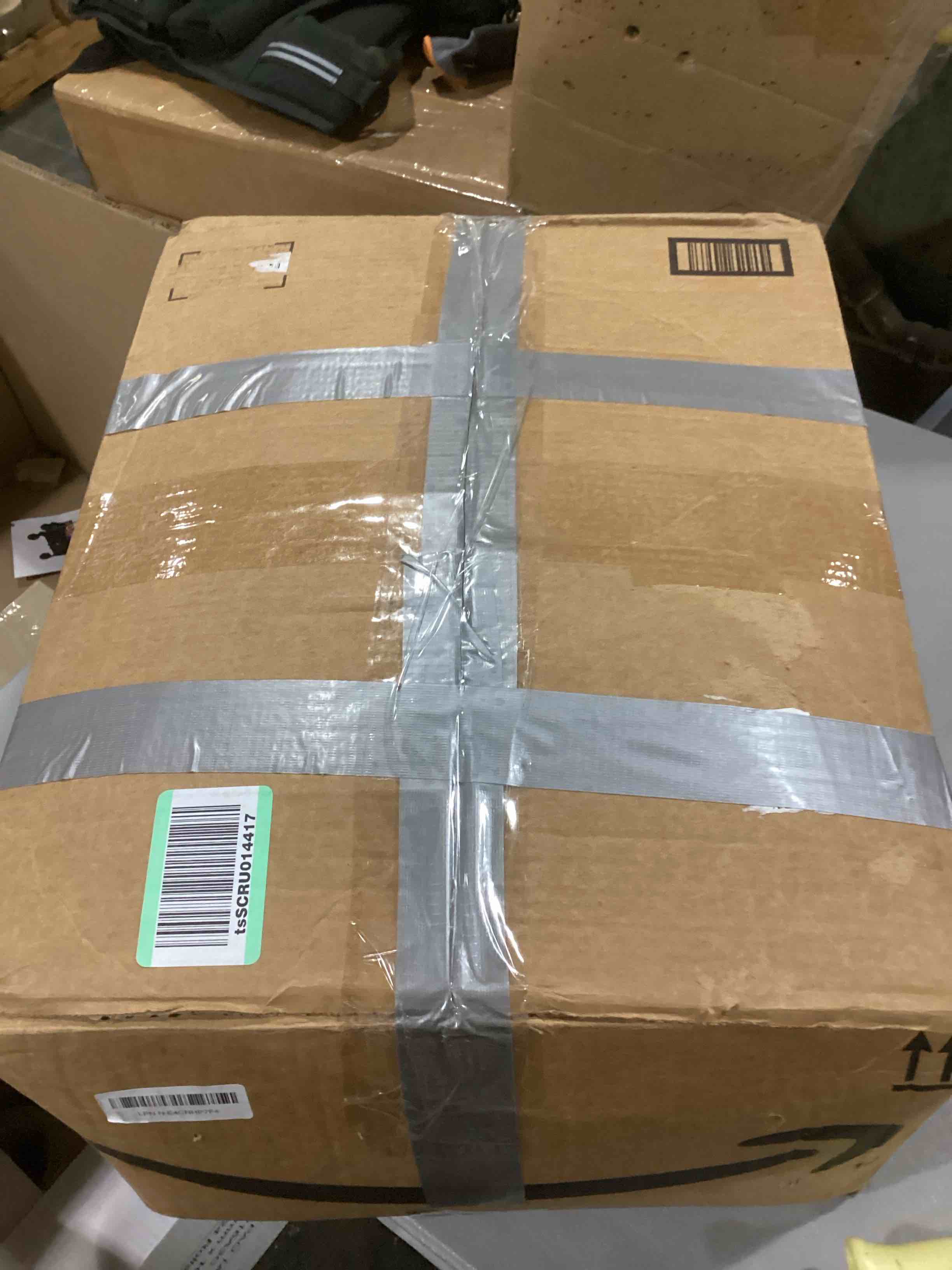 https://s3.amazonaws.com/lotting-images-prod/bidfta/RED6825176_1730561483706.jpeg