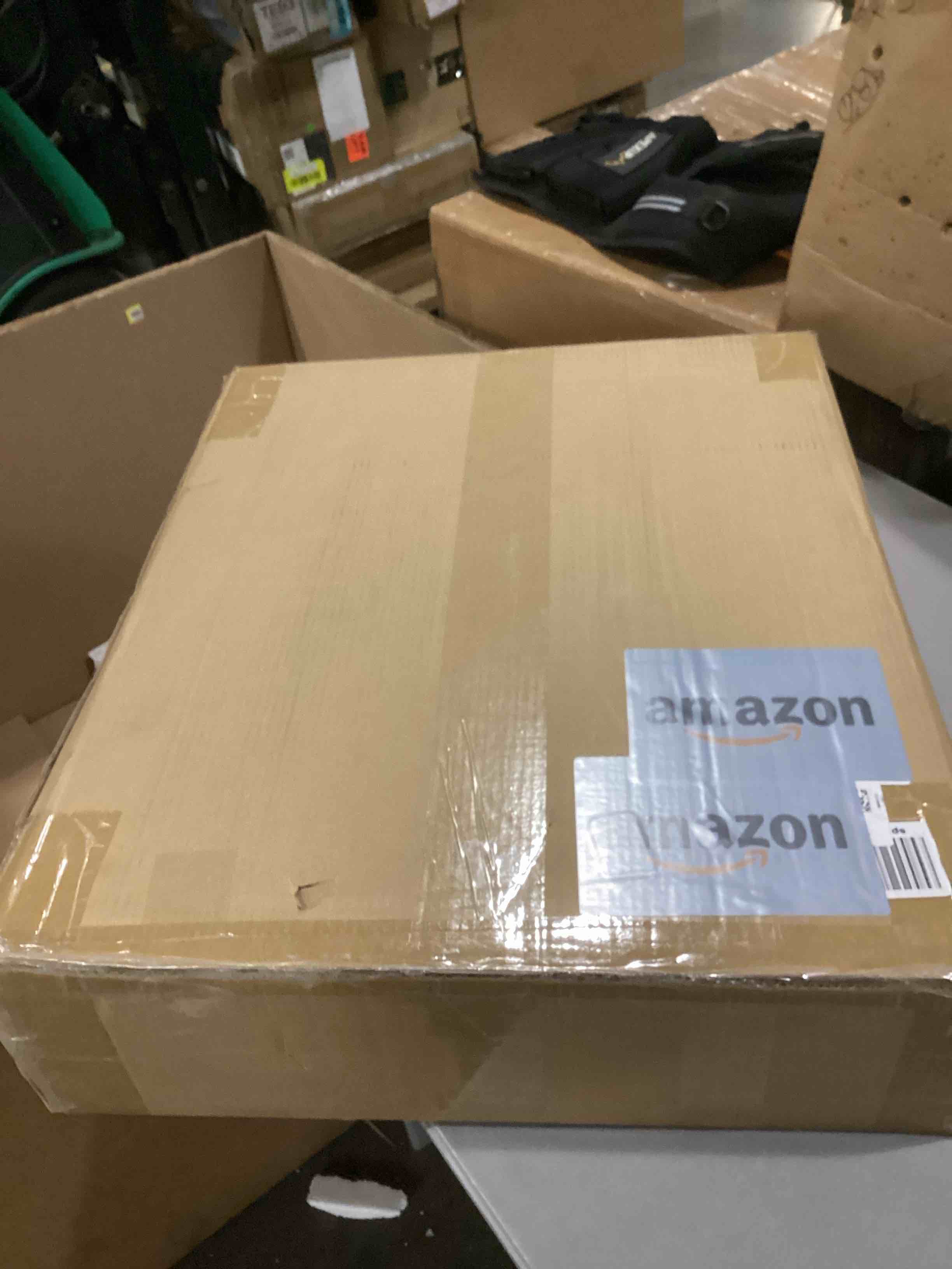 Coverado Leather Seat Covers Front, 2-Pack Universal Seat Covers for Cars, Waterproof Luxury Leatherette Seat Cushions, Auto Car Seats Protectors, Driver Seat Covers Fit for Most Vehicles-Black