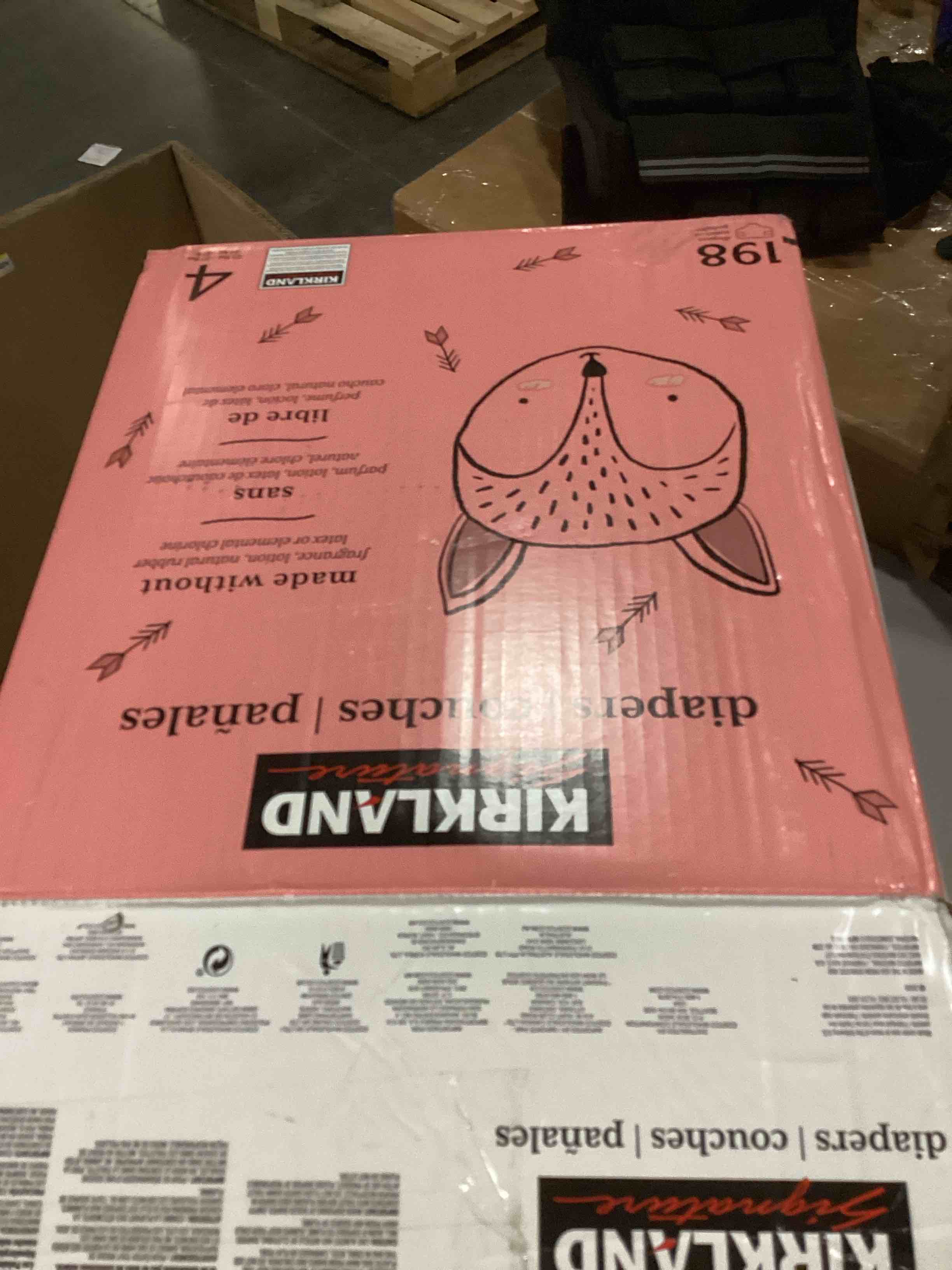 https://s3.amazonaws.com/lotting-images-prod/bidfta/RED6825366_1730743107327.jpeg