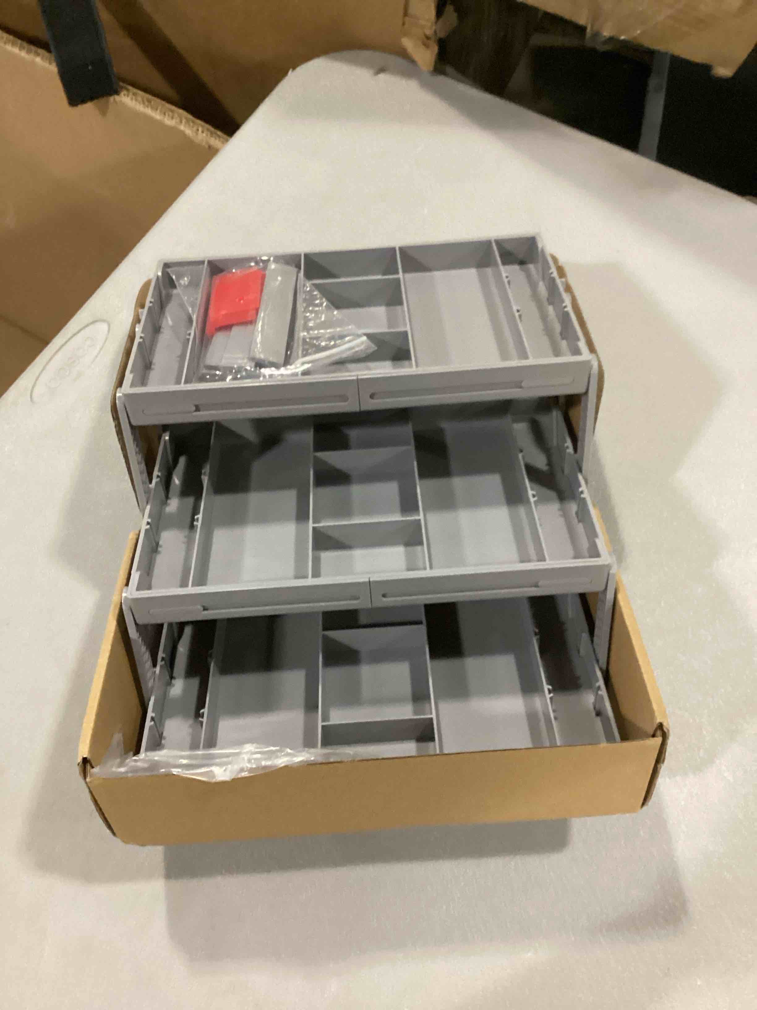 https://s3.amazonaws.com/lotting-images-prod/bidfta/RED6825367_1730743209491.jpeg