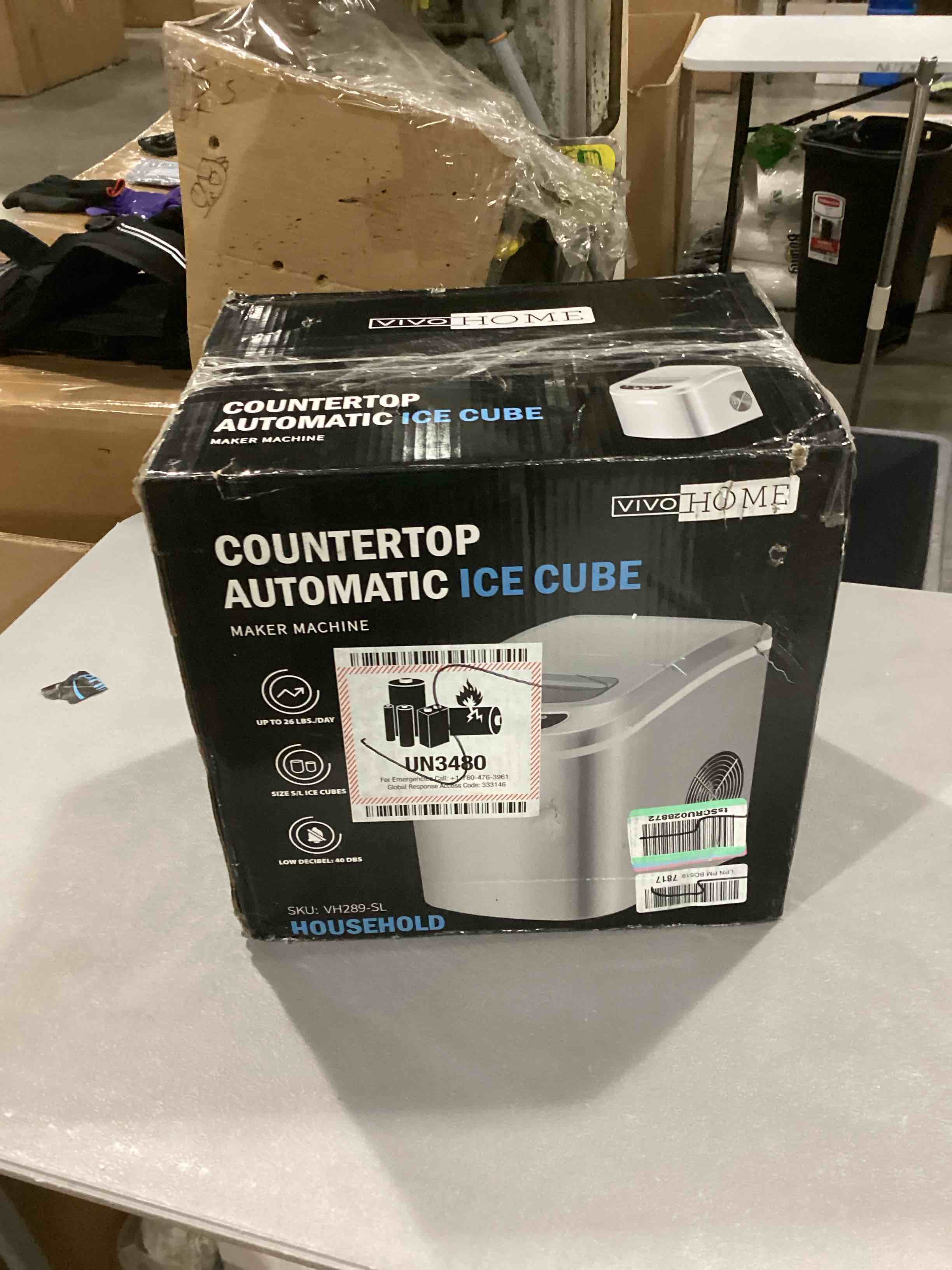 https://s3.amazonaws.com/lotting-images-prod/bidfta/RED6825424_1730808453796.jpeg