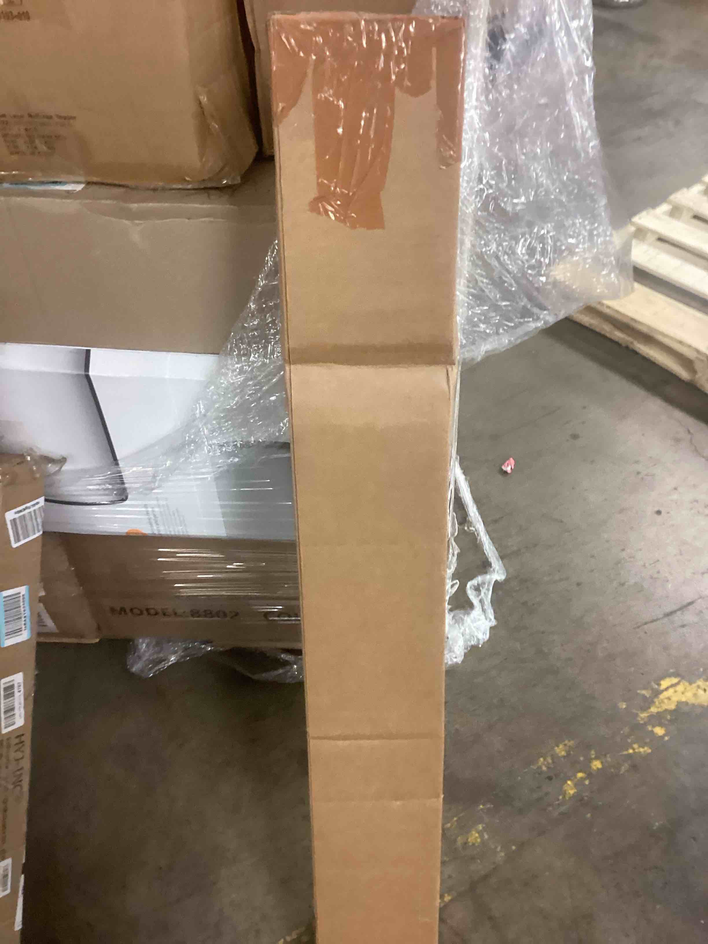 https://s3.amazonaws.com/lotting-images-prod/bidfta/RED6827330_1729189880358.jpeg