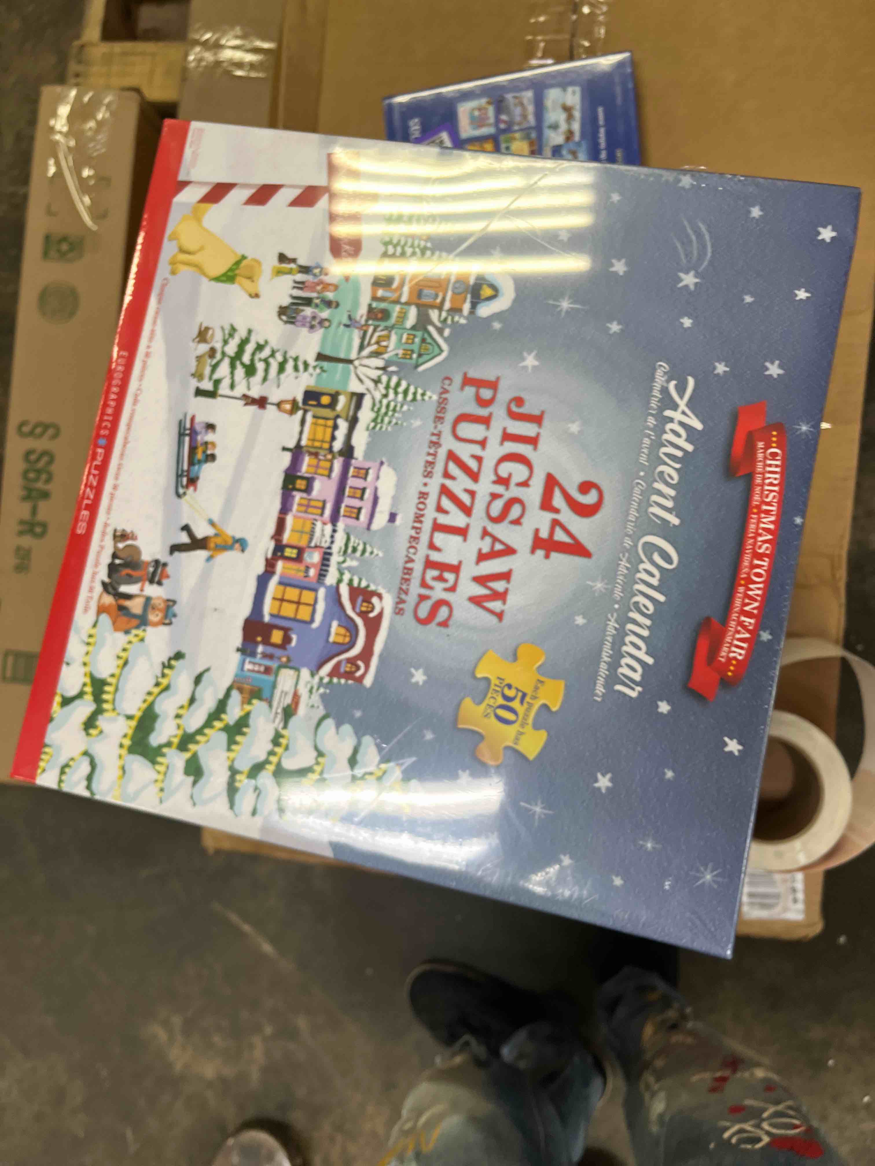 https://s3.amazonaws.com/lotting-images-prod/bidfta/RED6827660_1753822100356.jpeg