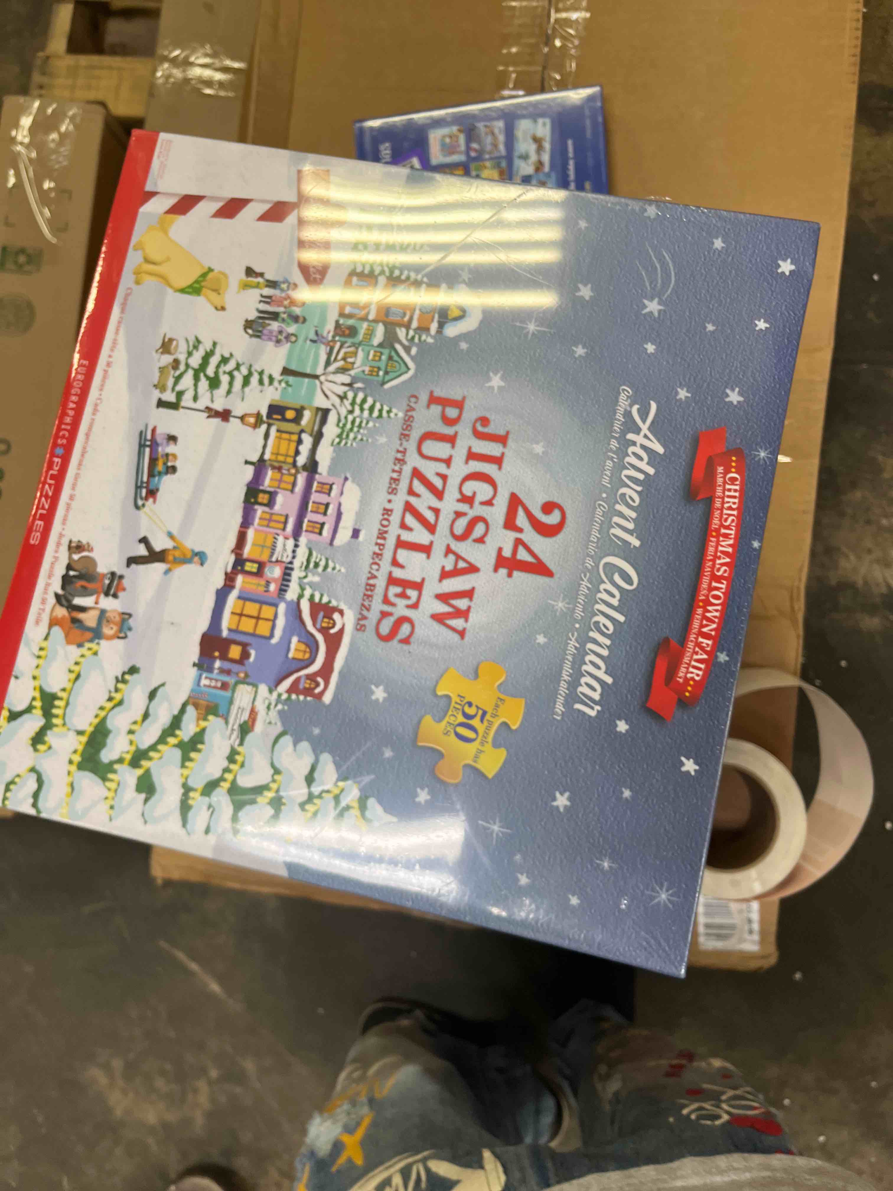 https://s3.amazonaws.com/lotting-images-prod/bidfta/RED6827660_1753822101626.jpeg