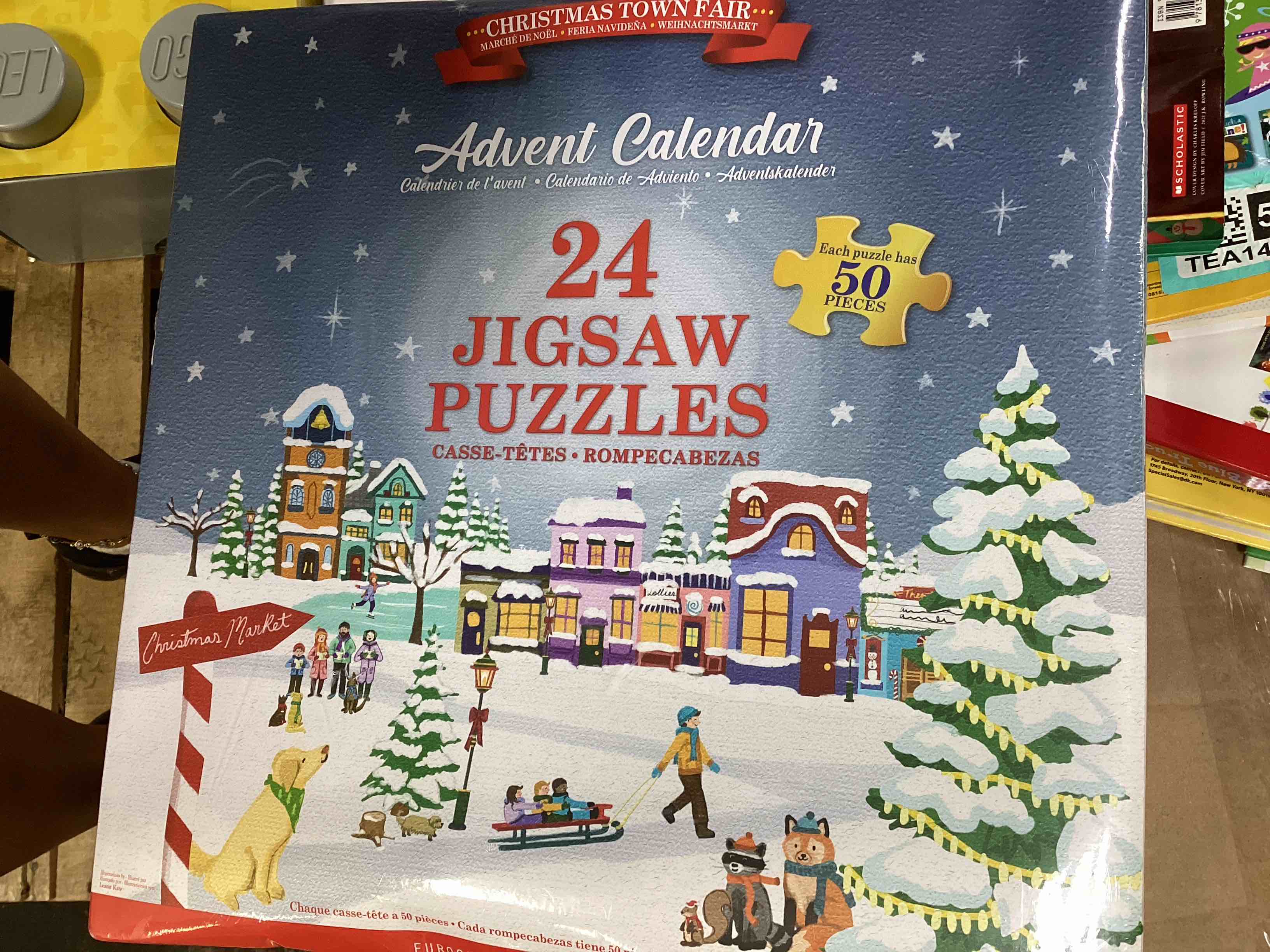 https://s3.amazonaws.com/lotting-images-prod/bidfta/RED6827800_1754414880142.jpeg