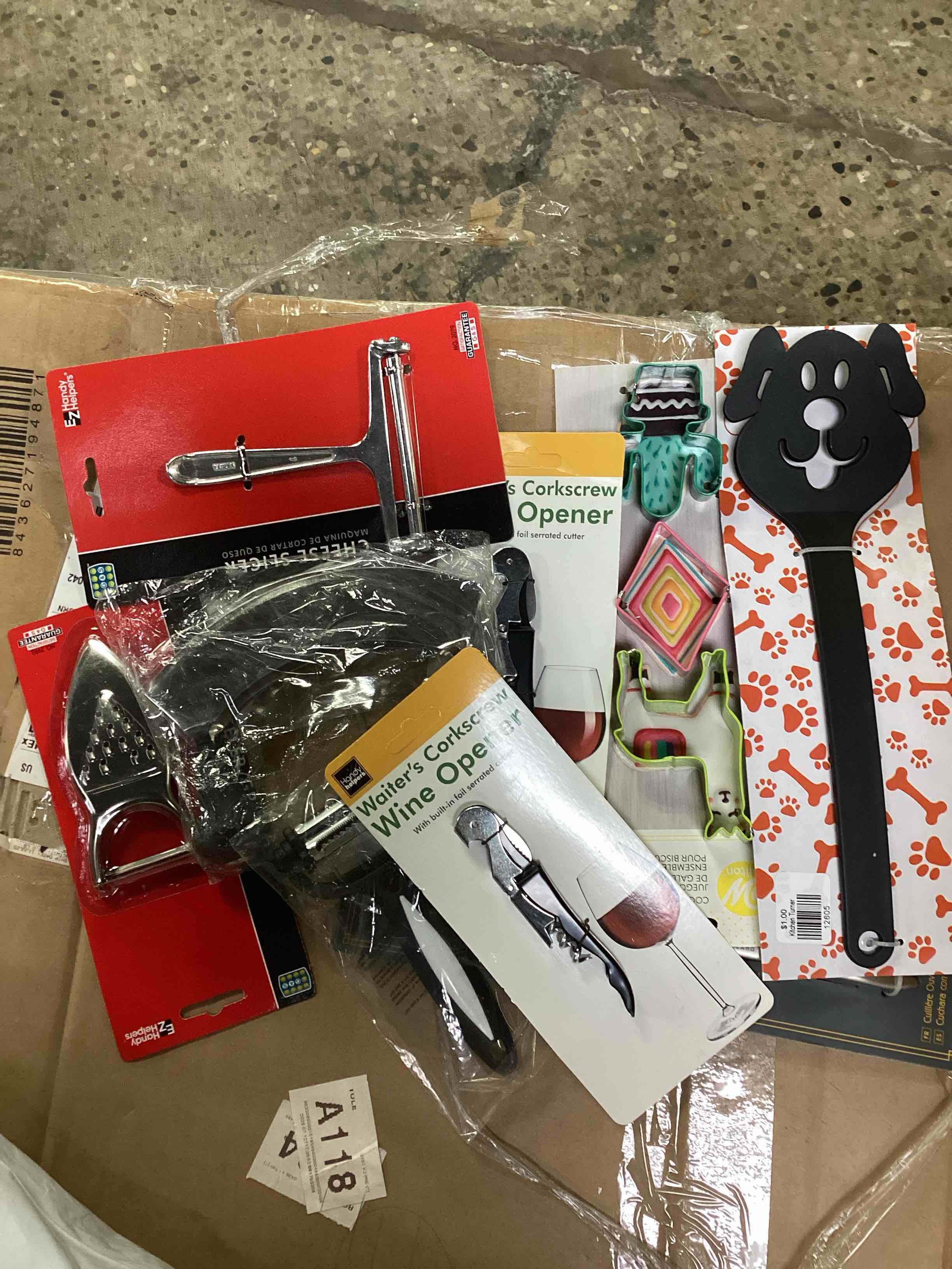 https://s3.amazonaws.com/lotting-images-prod/bidfta/RED6828236_1757512100078.jpeg