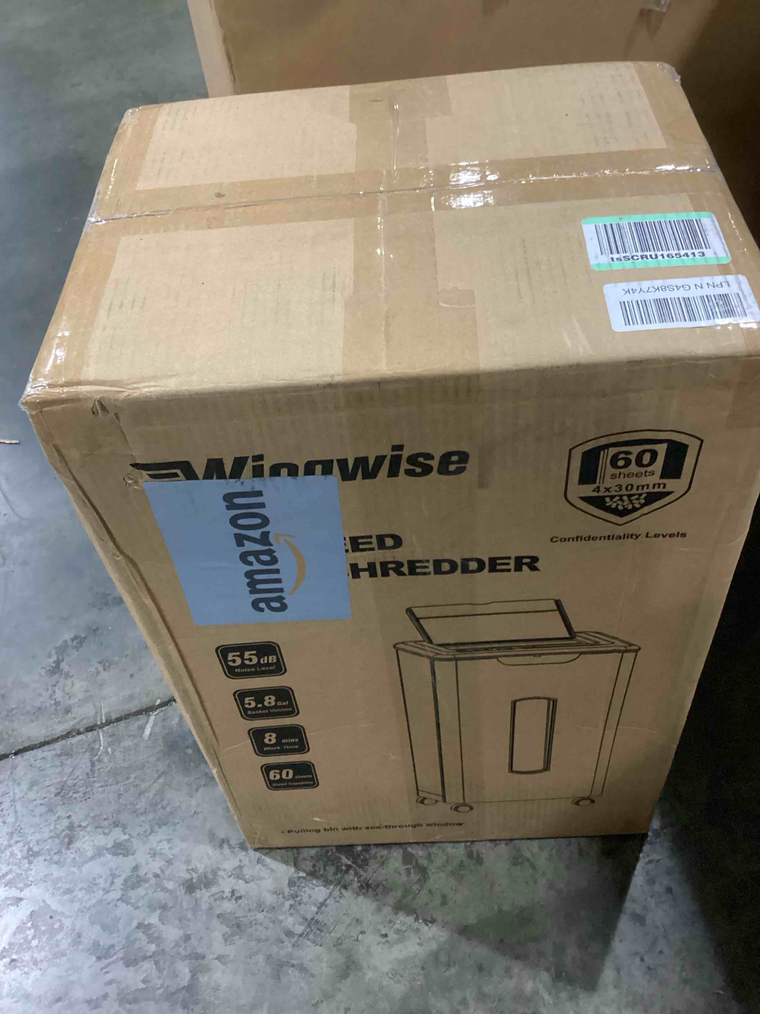 https://s3.amazonaws.com/lotting-images-prod/bidfta/RED6828609_1730838088341.jpeg
