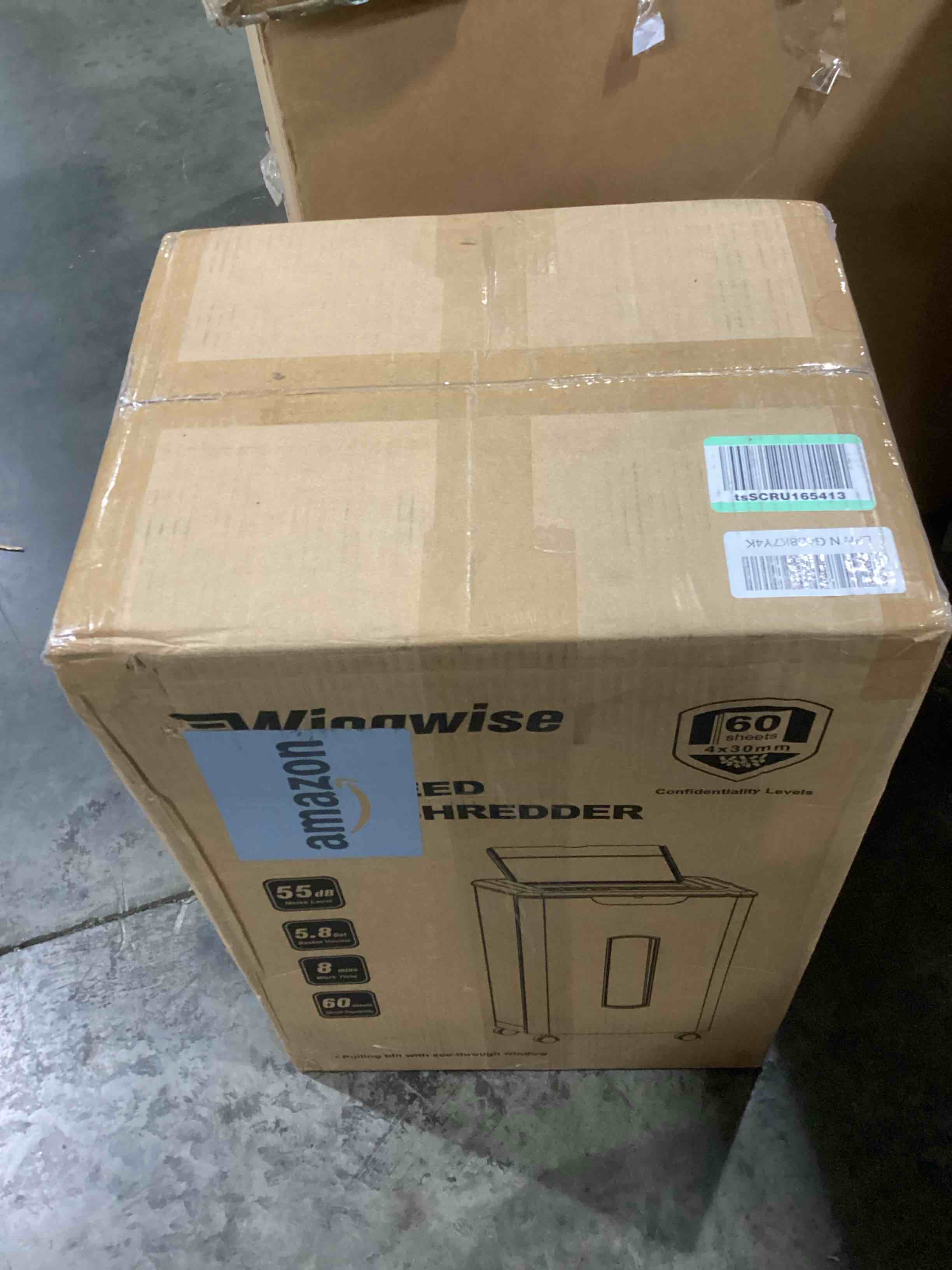 https://s3.amazonaws.com/lotting-images-prod/bidfta/RED6828609_1730838090624.jpeg