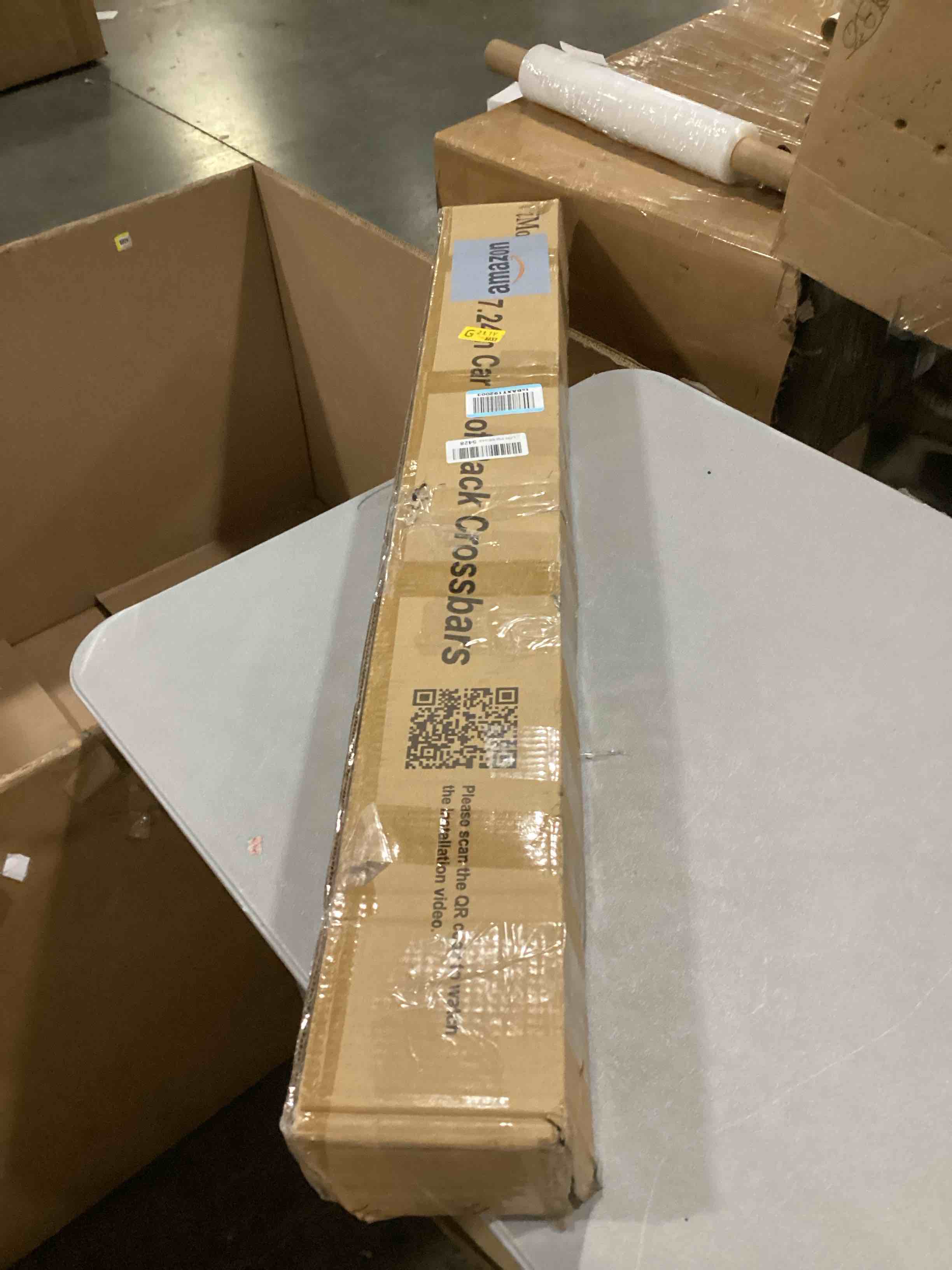 https://s3.amazonaws.com/lotting-images-prod/bidfta/RED6828668_1730906405933.jpeg