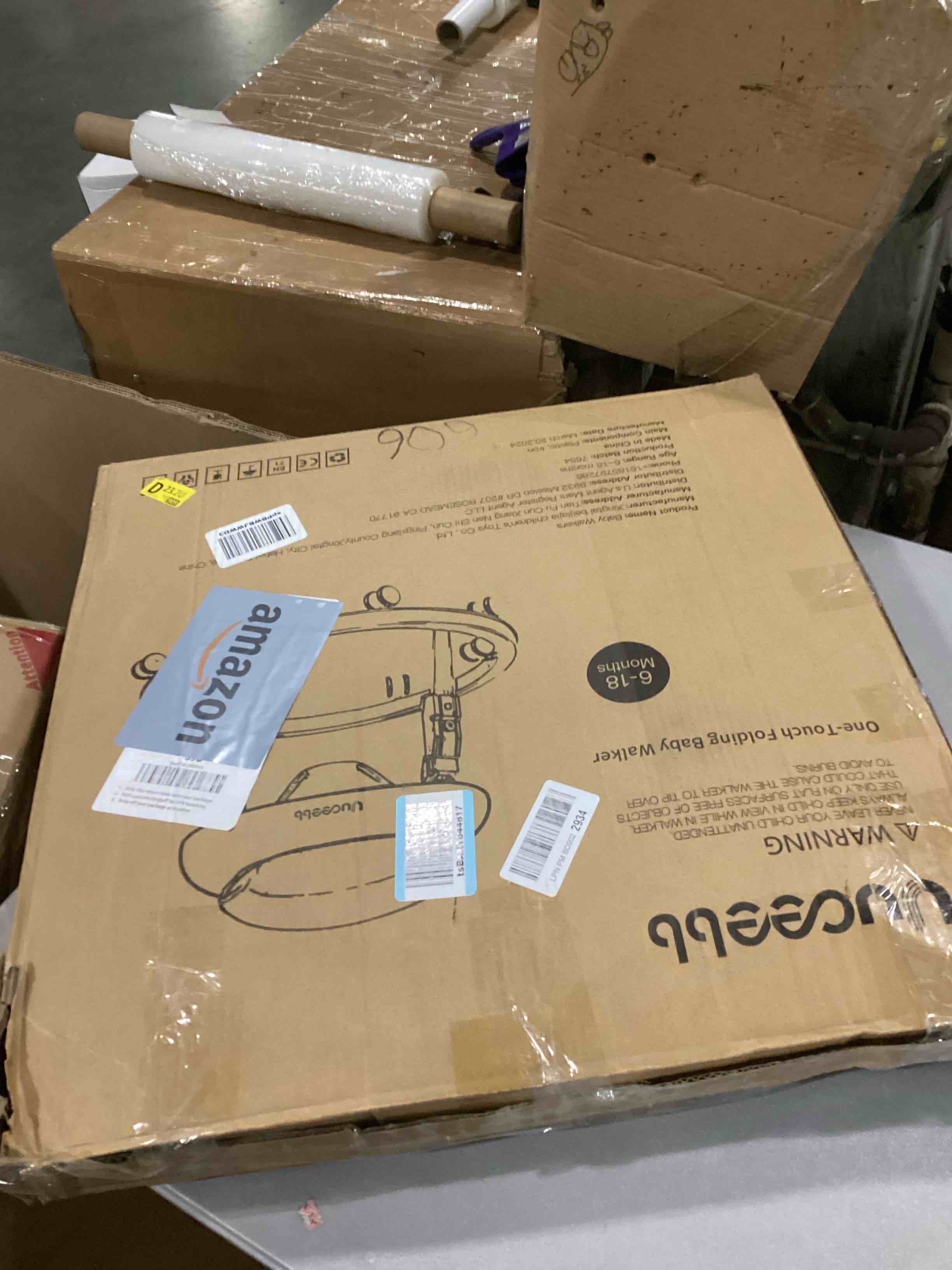 https://s3.amazonaws.com/lotting-images-prod/bidfta/RED6828695_1730909781636.jpeg