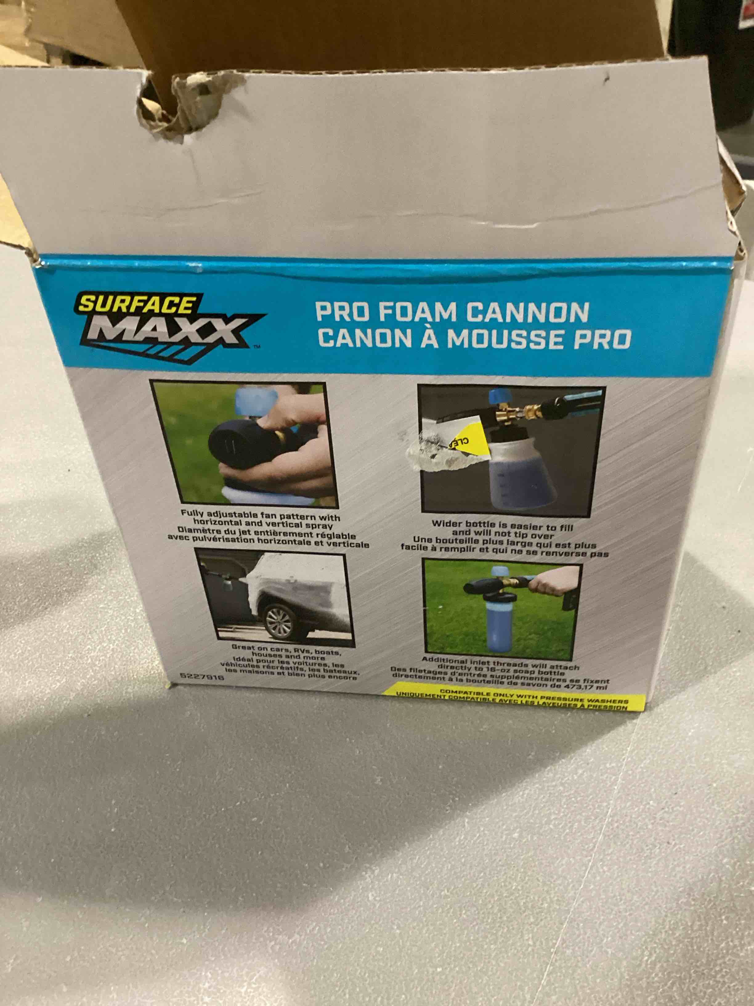 https://s3.amazonaws.com/lotting-images-prod/bidfta/RED6828822_1730982449504.jpeg