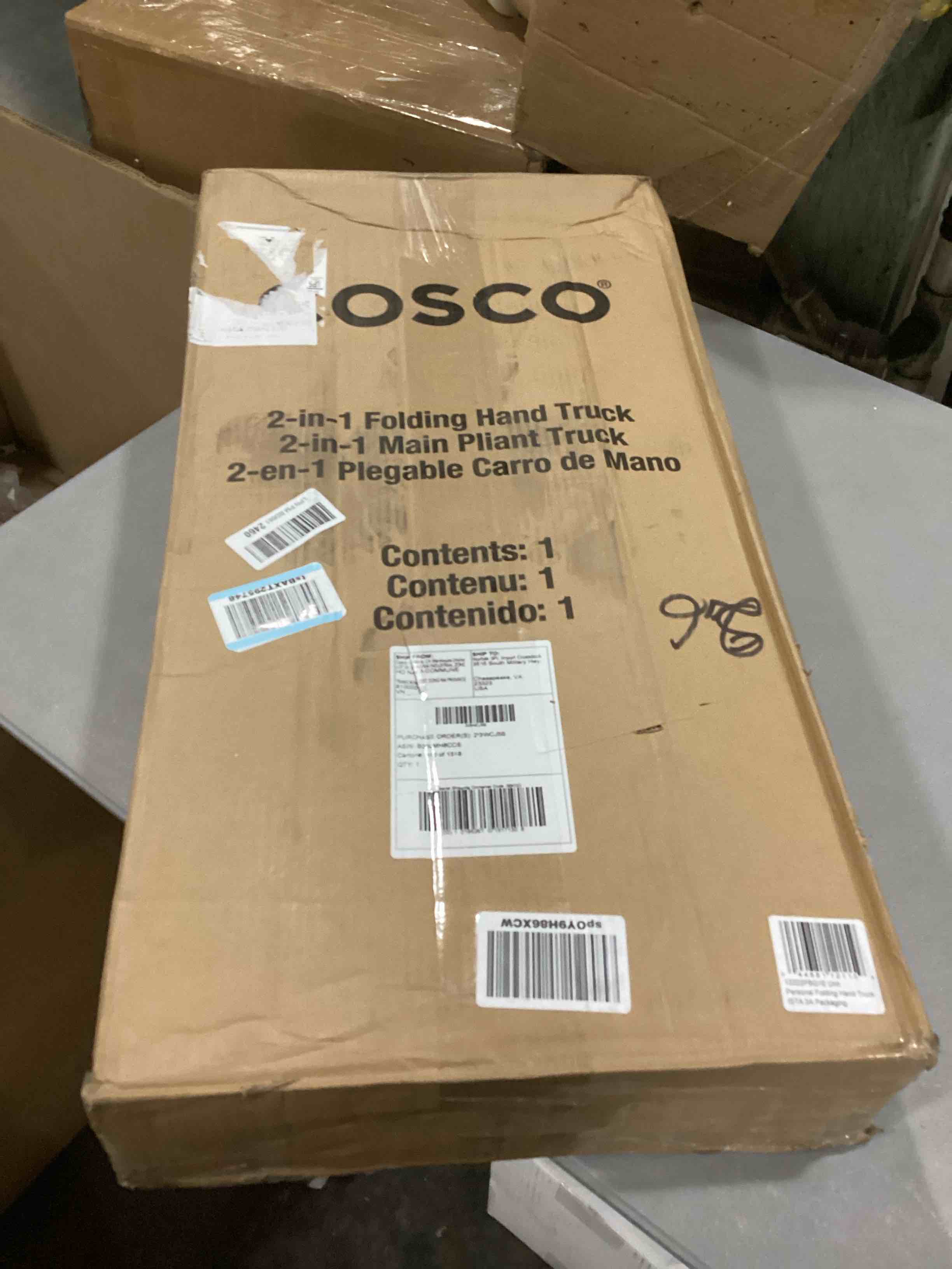 https://s3.amazonaws.com/lotting-images-prod/bidfta/RED6829208_1731342705520.jpeg