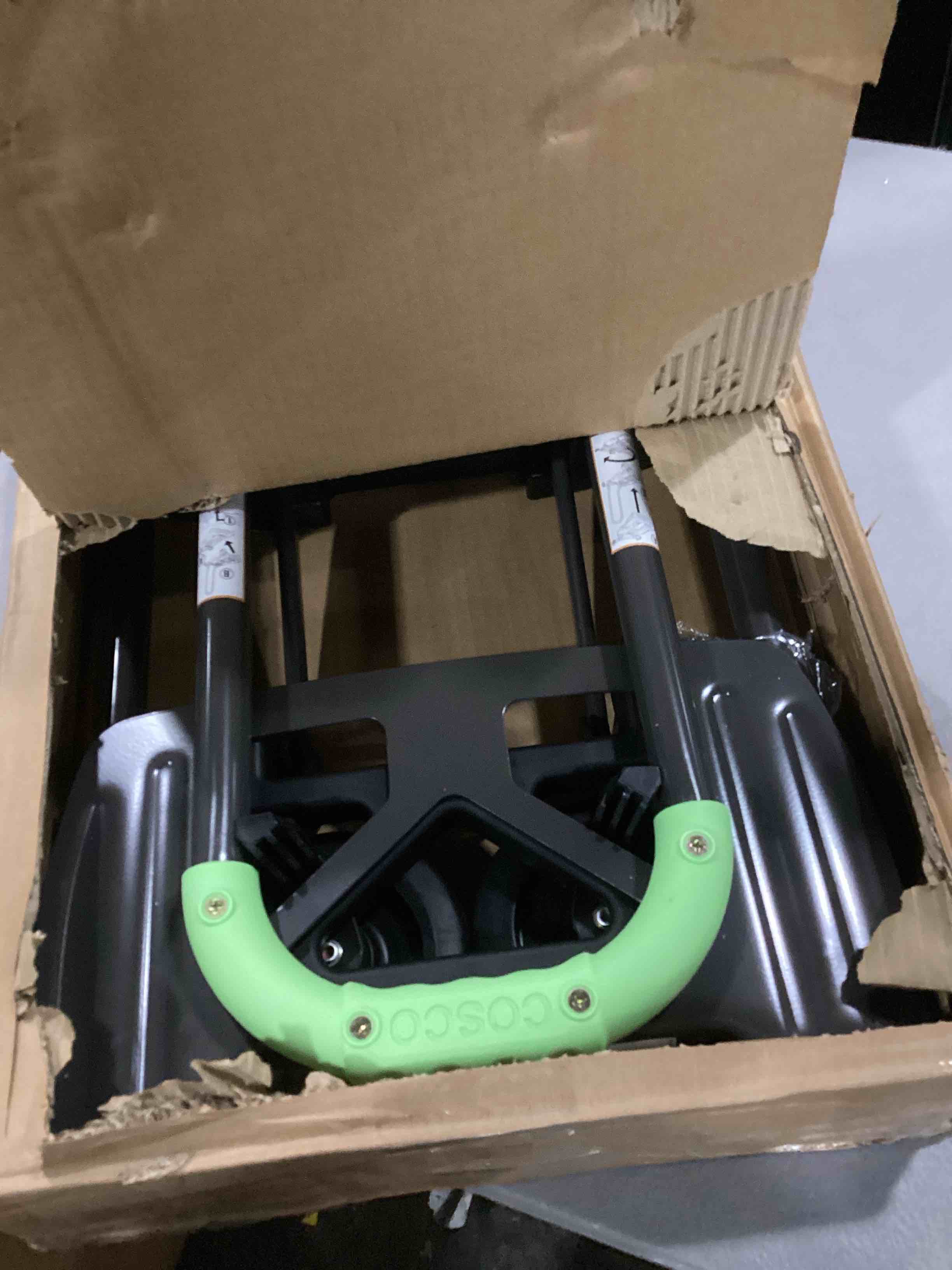https://s3.amazonaws.com/lotting-images-prod/bidfta/RED6829208_1731342748854.jpeg