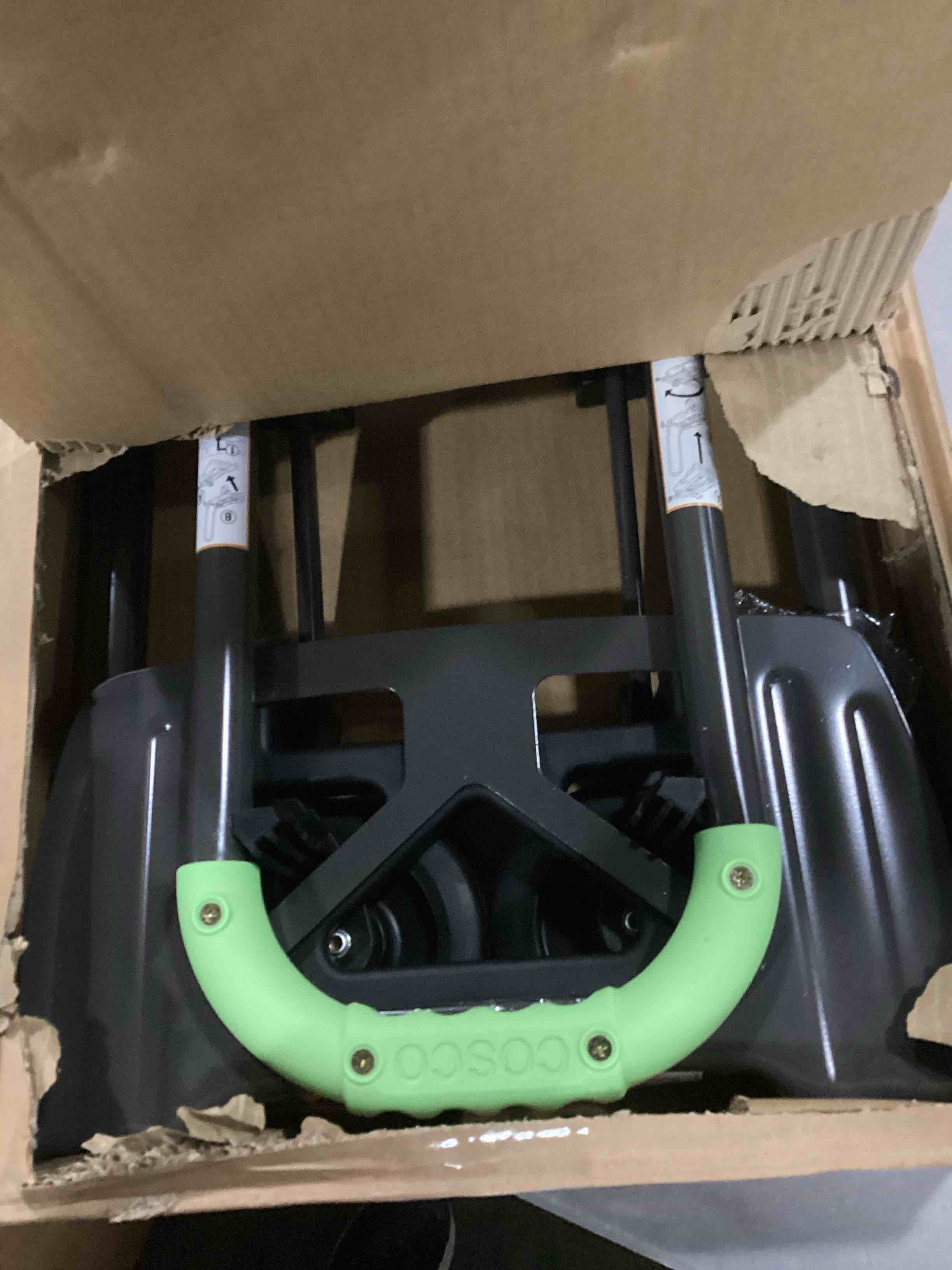 https://s3.amazonaws.com/lotting-images-prod/bidfta/RED6829208_1731342750113.jpeg