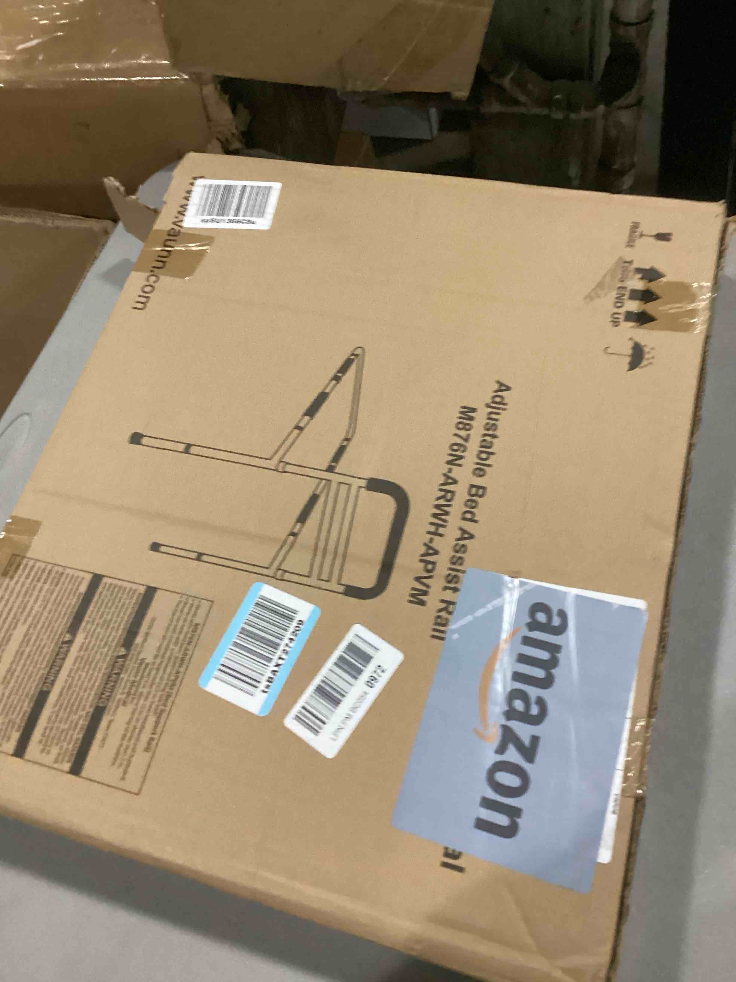 https://s3.amazonaws.com/lotting-images-prod/bidfta/RED6829298_1731416308186.jpeg