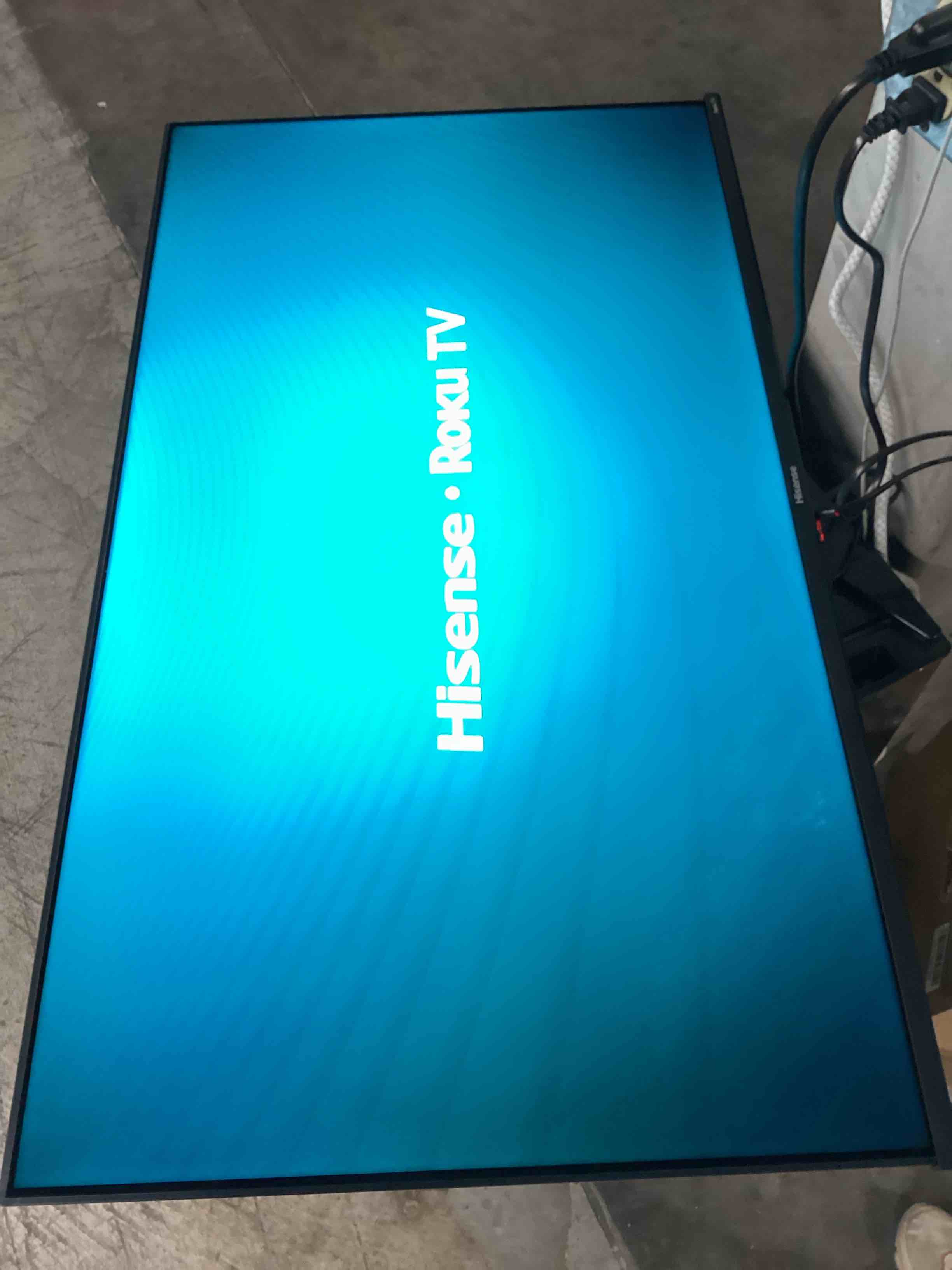 https://s3.amazonaws.com/lotting-images-prod/bidfta/RED6829513_1731512962904.jpeg
