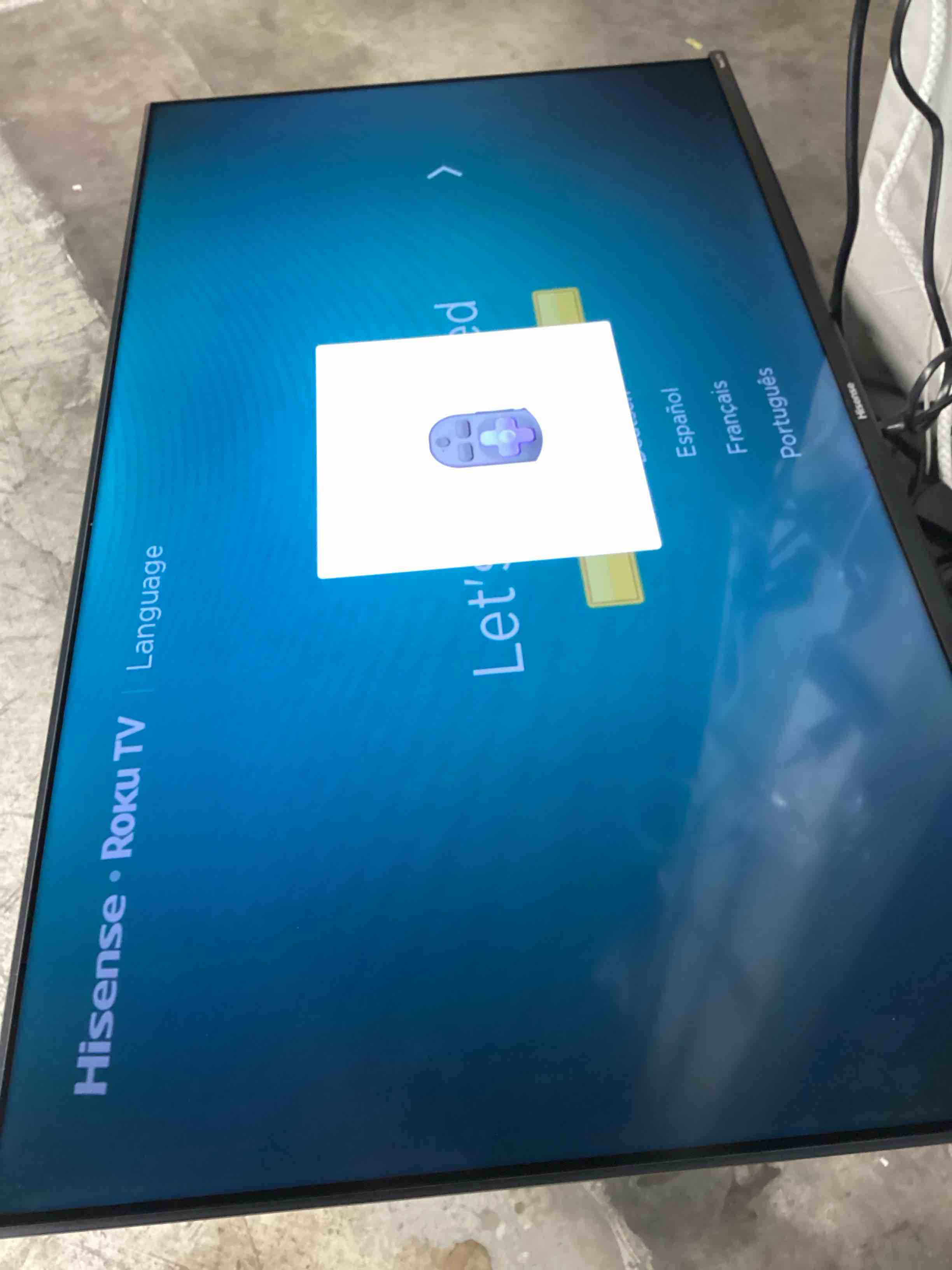 https://s3.amazonaws.com/lotting-images-prod/bidfta/RED6829513_1731512974548.jpeg