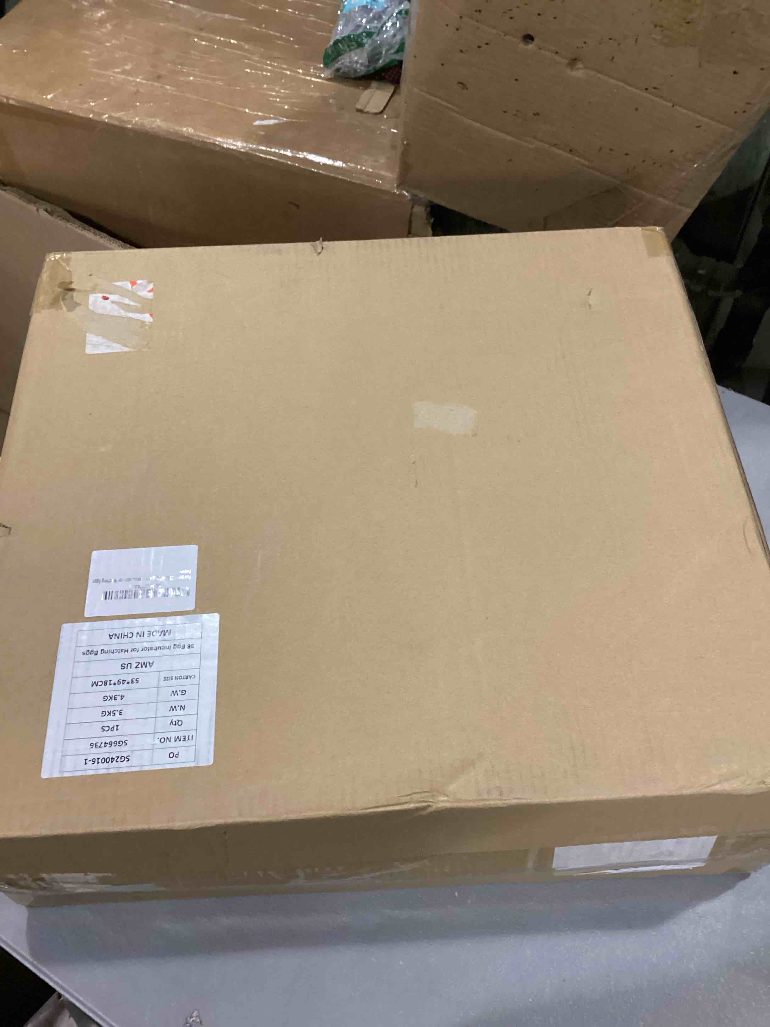 https://s3.amazonaws.com/lotting-images-prod/bidfta/RED6829558_1731528645431.jpeg