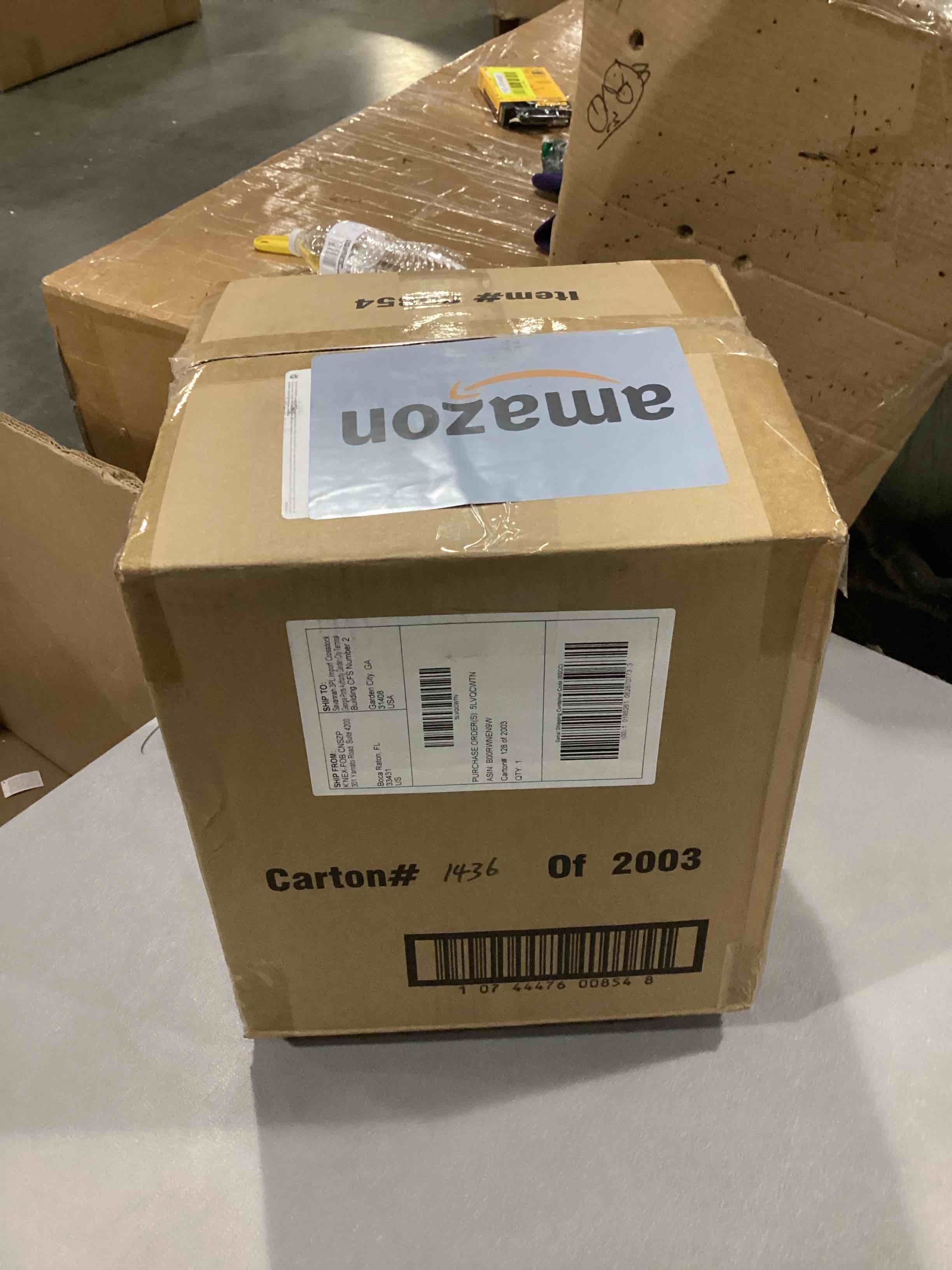 https://s3.amazonaws.com/lotting-images-prod/bidfta/RED6829609_1731593584794.jpeg