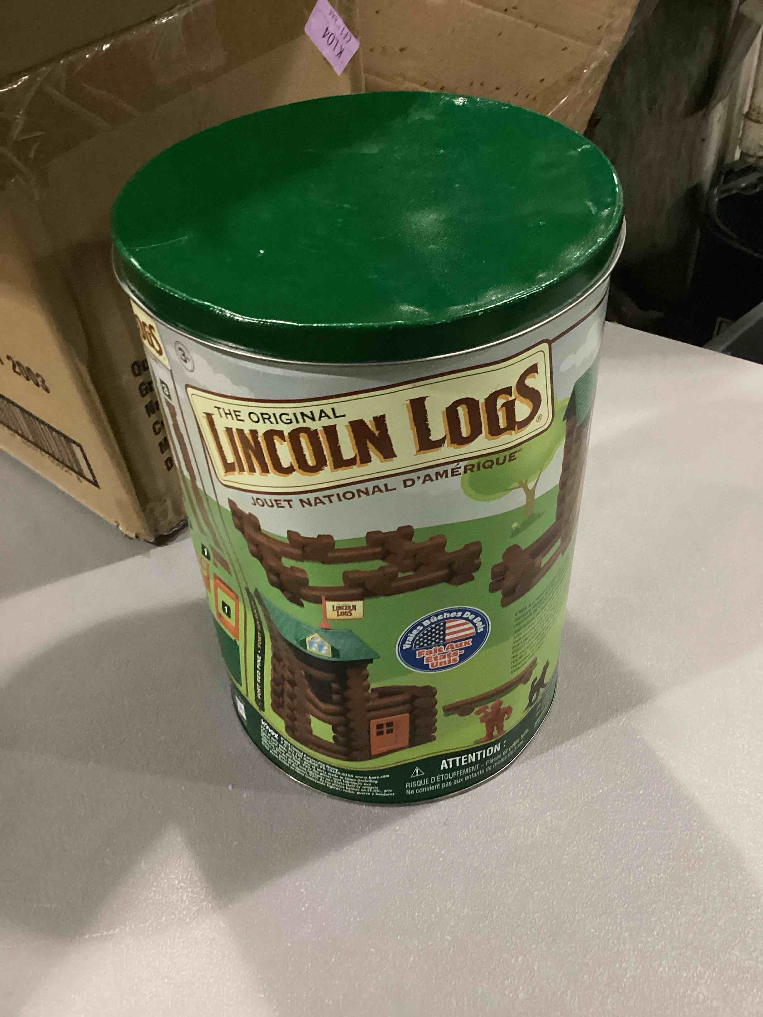 https://s3.amazonaws.com/lotting-images-prod/bidfta/RED6829609_1731593712912.jpeg