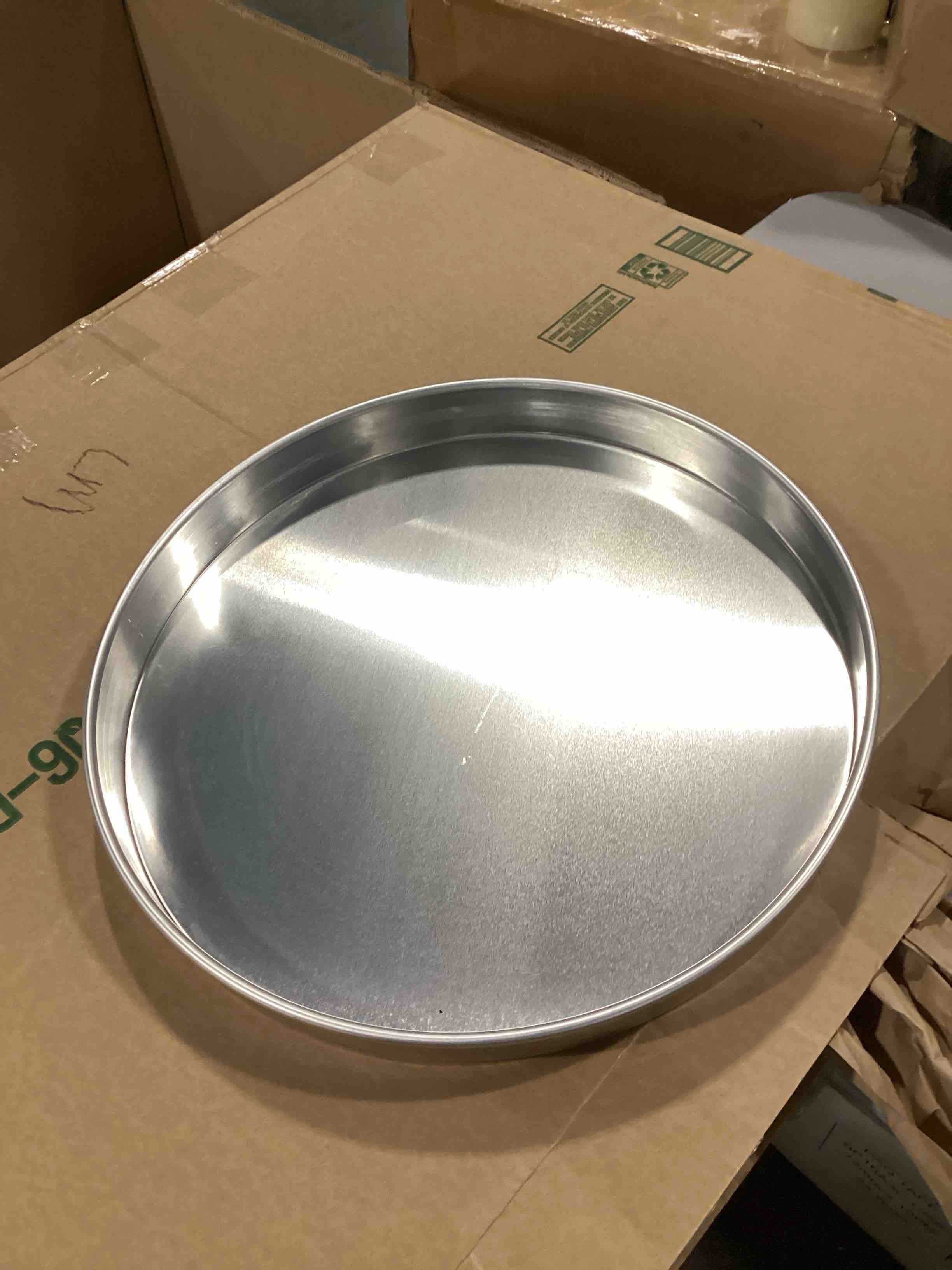 https://s3.amazonaws.com/lotting-images-prod/bidfta/RED6829751_1731673350127.jpeg