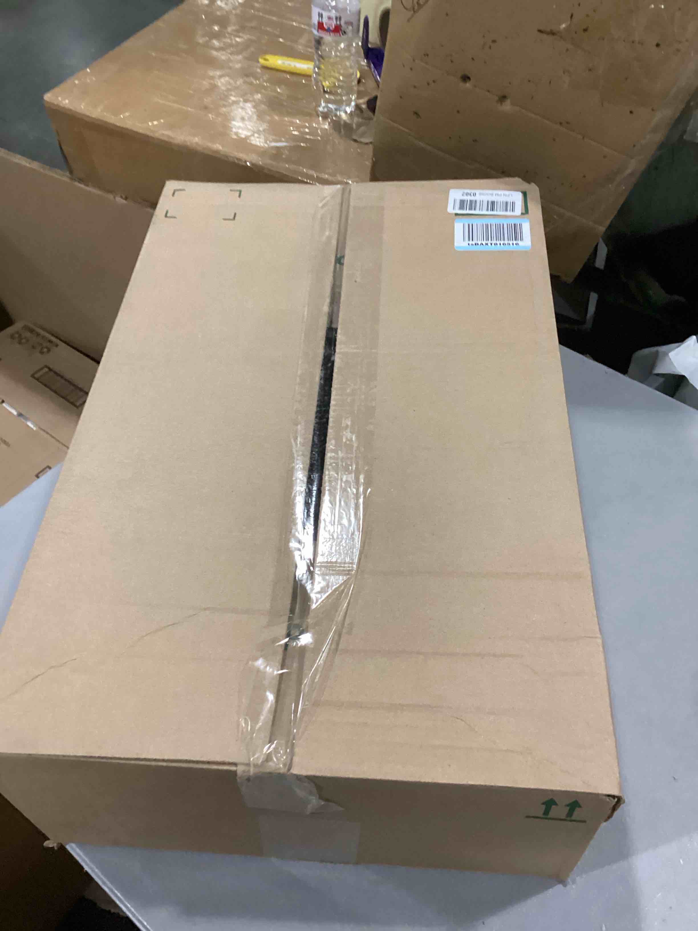 https://s3.amazonaws.com/lotting-images-prod/bidfta/RED6829804_1731680748498.jpeg