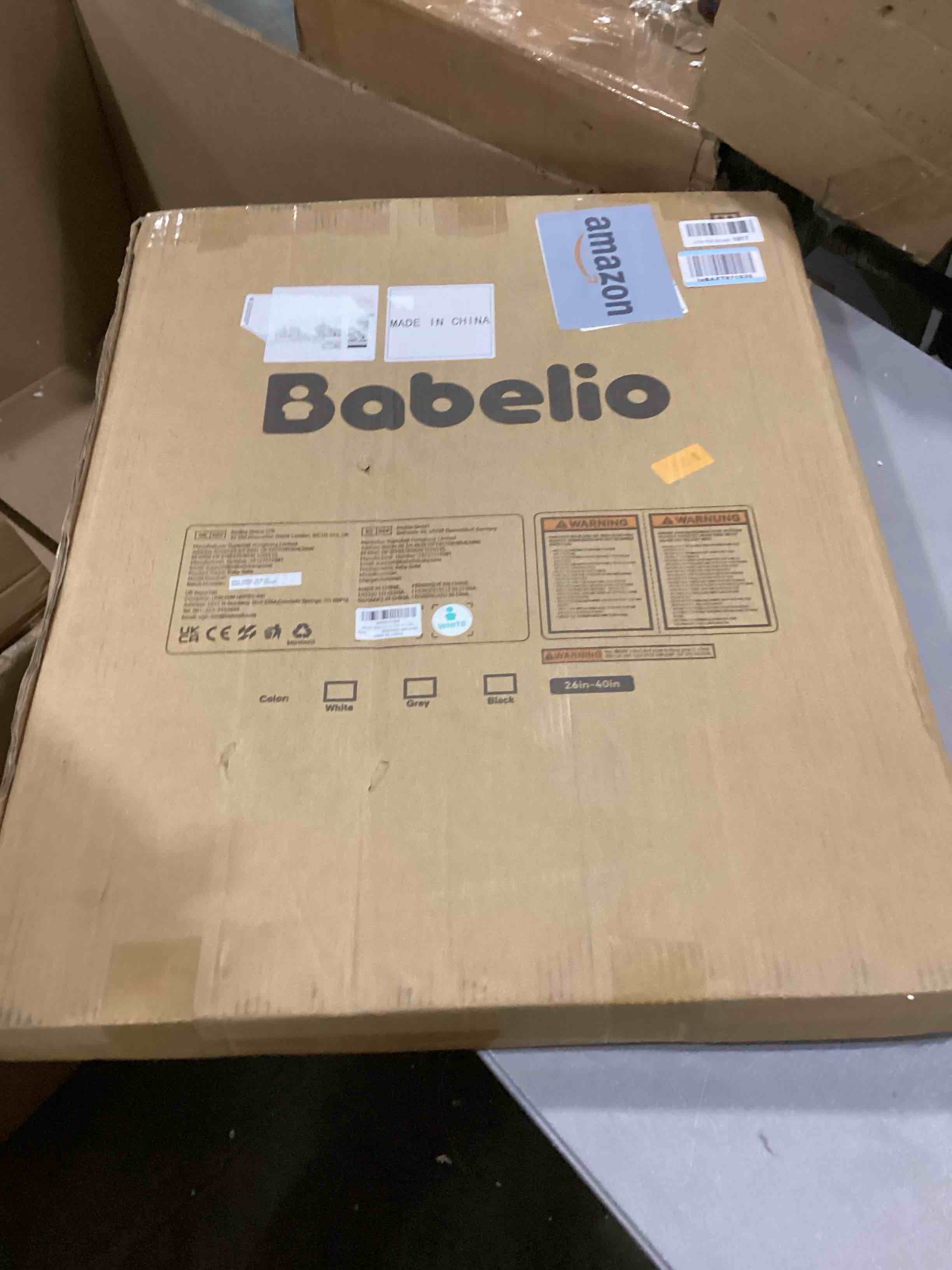 https://s3.amazonaws.com/lotting-images-prod/bidfta/RED6829806_1731680932289.jpeg