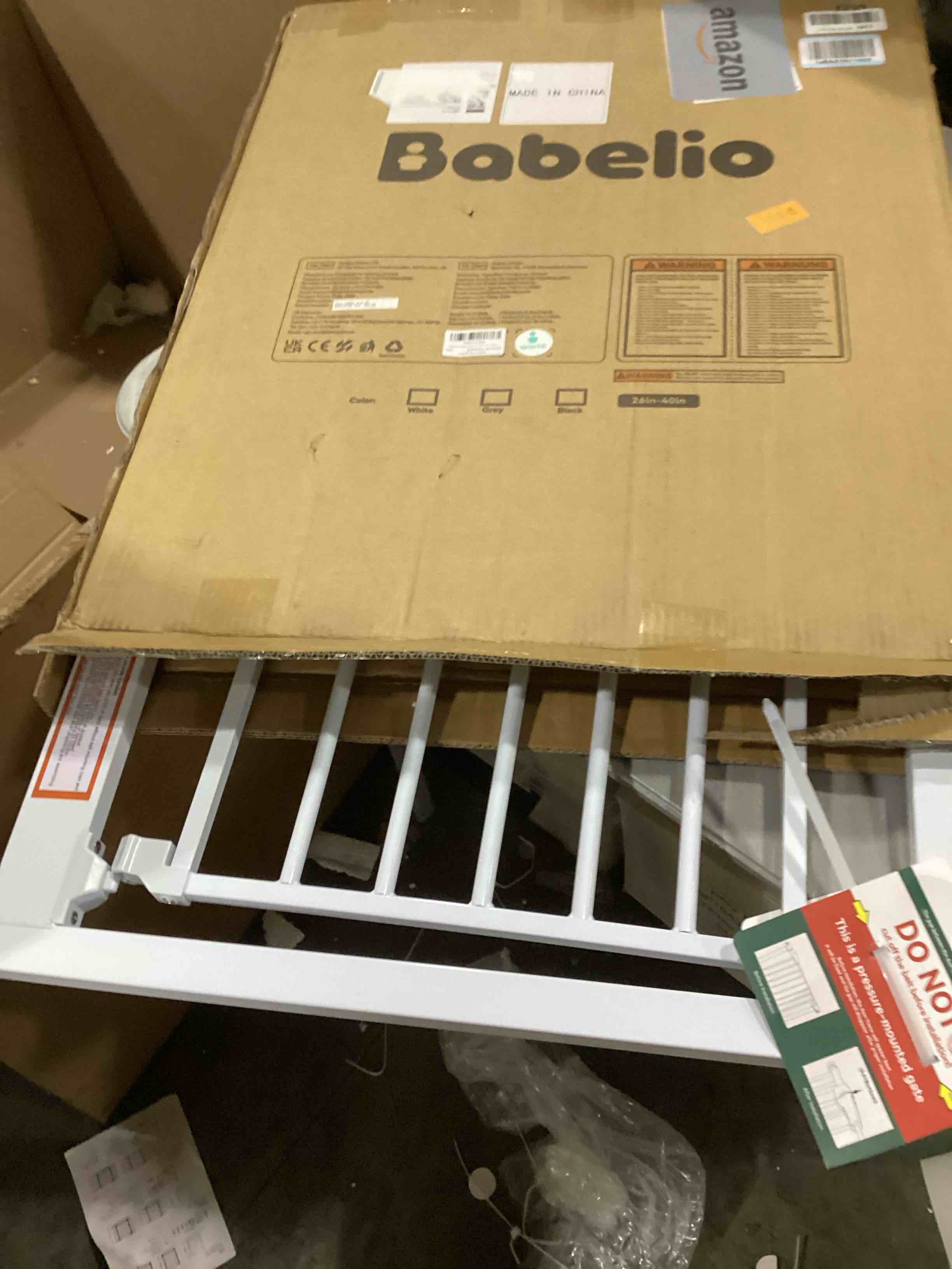 https://s3.amazonaws.com/lotting-images-prod/bidfta/RED6829806_1731680972348.jpeg
