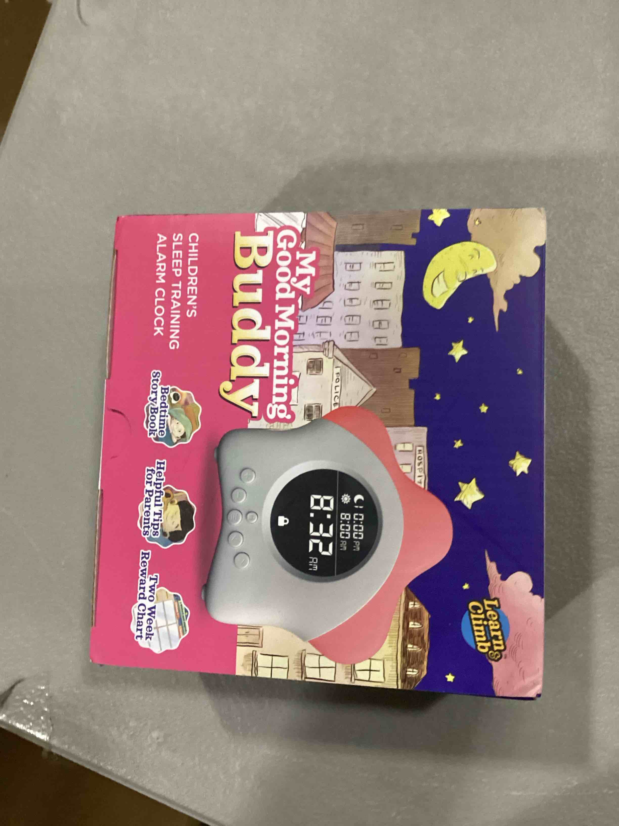 https://s3.amazonaws.com/lotting-images-prod/bidfta/RED6829814_1731682100674.jpeg