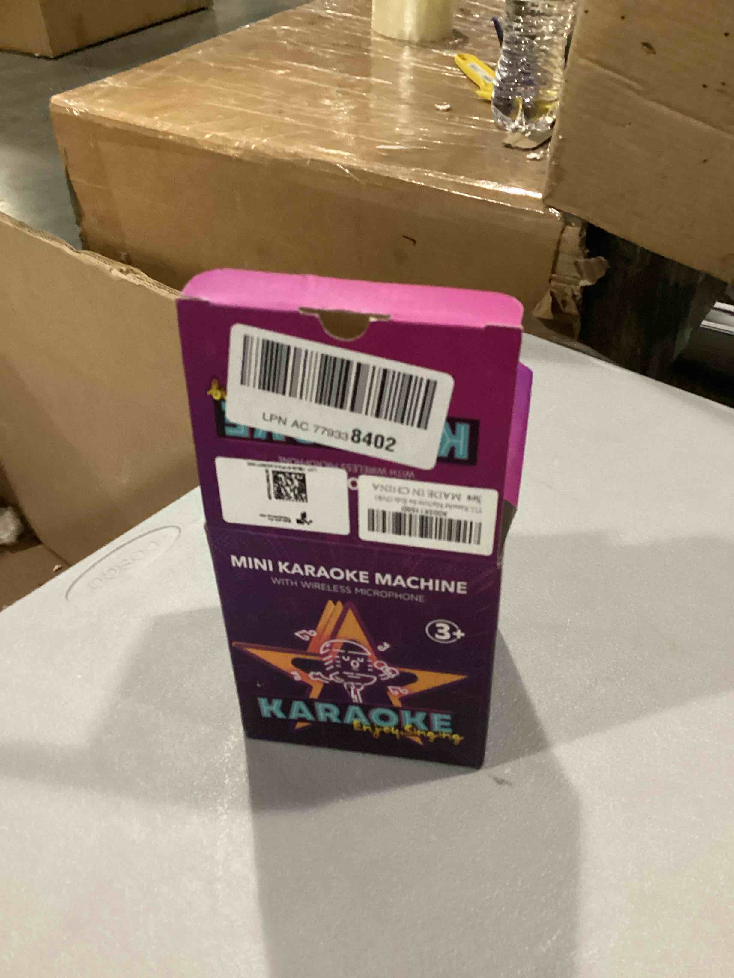 https://s3.amazonaws.com/lotting-images-prod/bidfta/RED6829882_1731688545953.jpeg