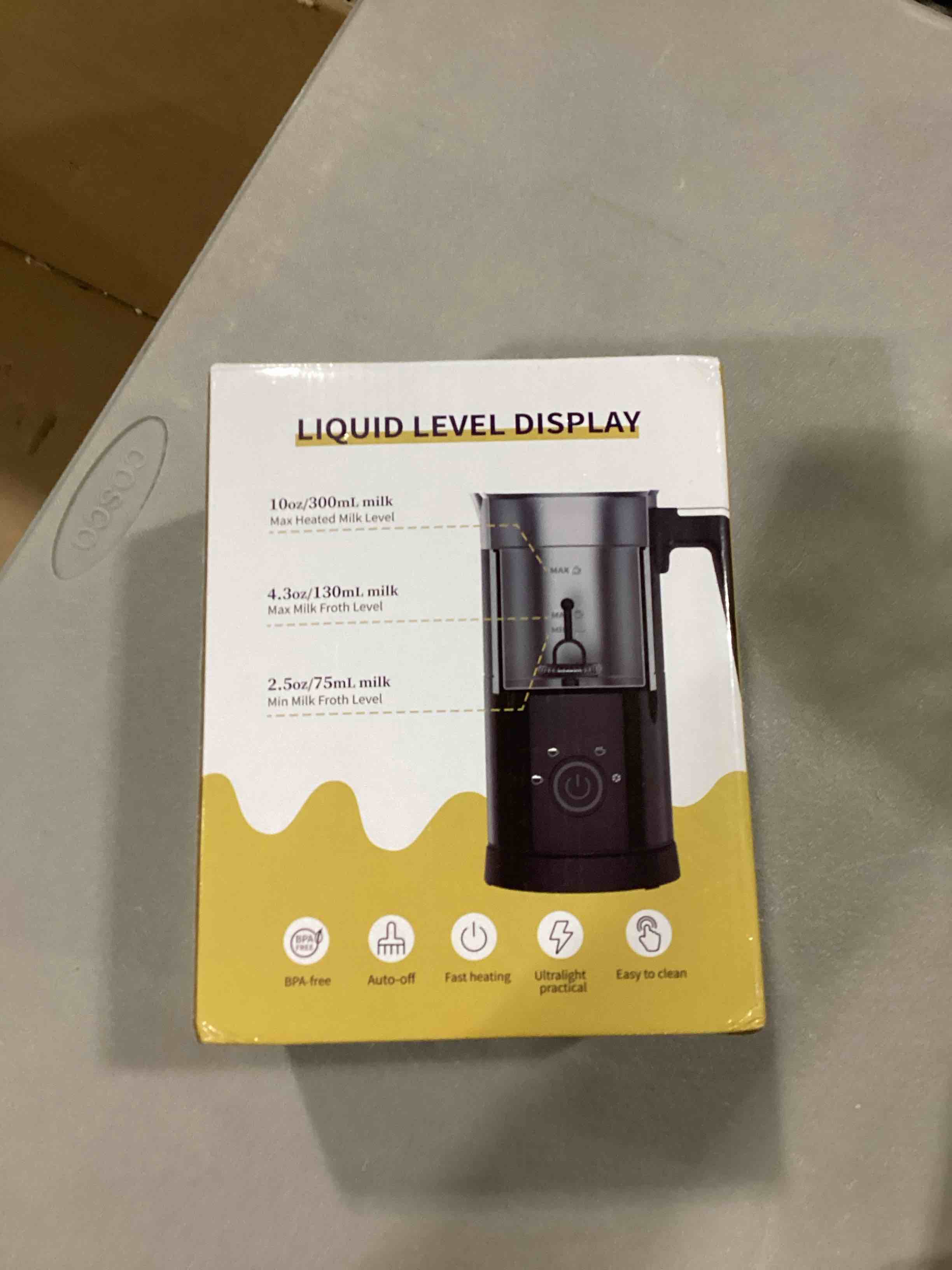 https://s3.amazonaws.com/lotting-images-prod/bidfta/RED6829913_1731692704652.jpeg