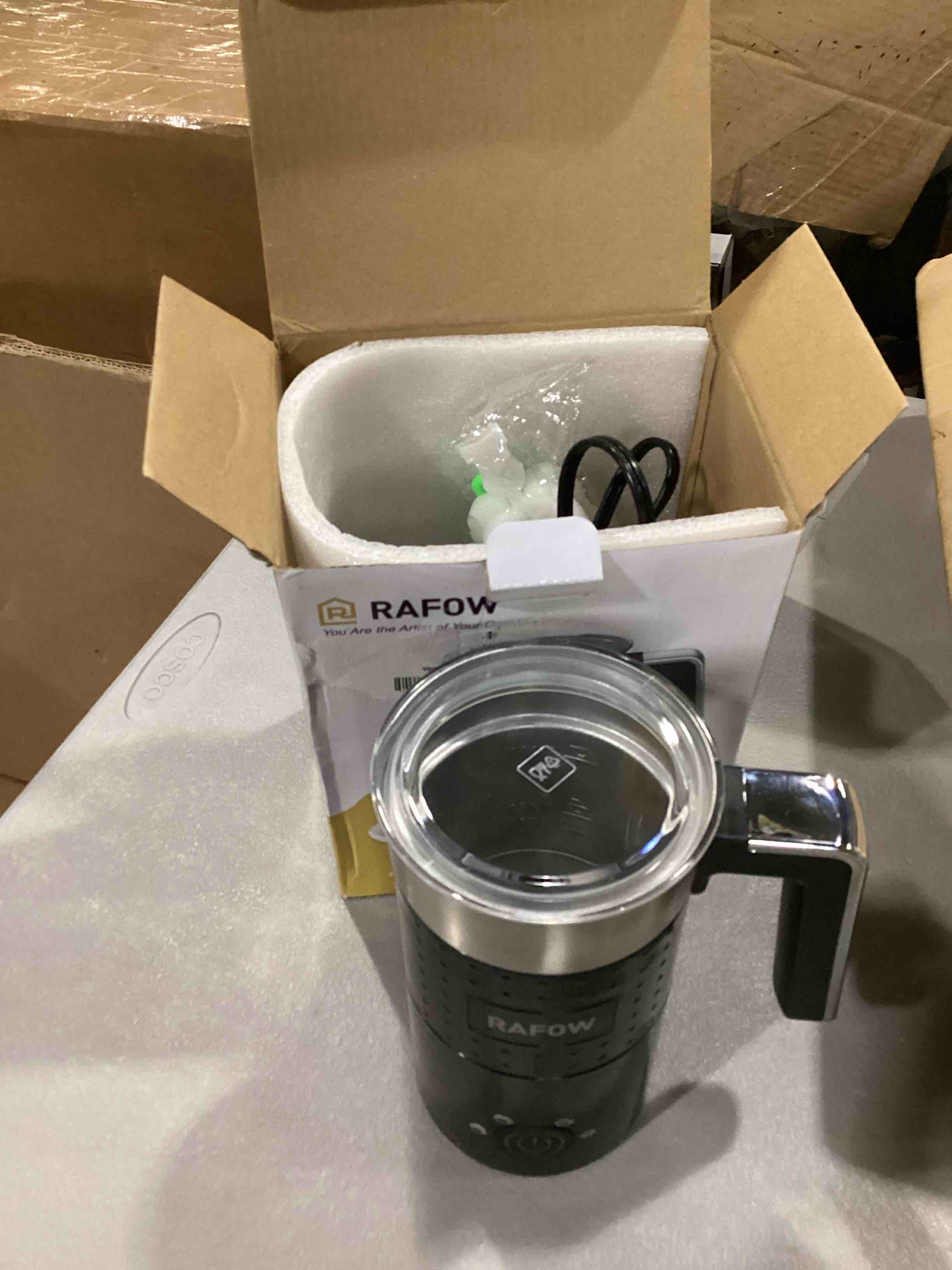 https://s3.amazonaws.com/lotting-images-prod/bidfta/RED6829913_1731692723247.jpeg