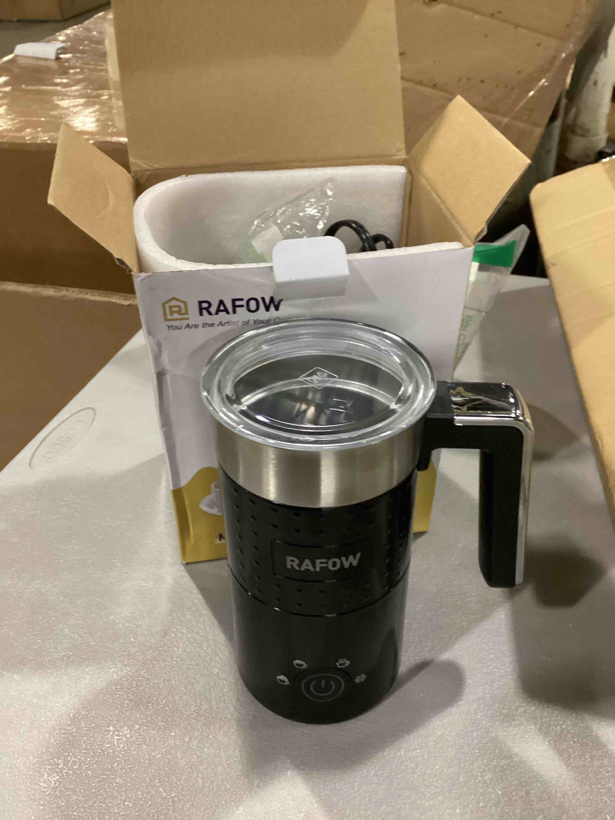 https://s3.amazonaws.com/lotting-images-prod/bidfta/RED6829913_1731692725113.jpeg