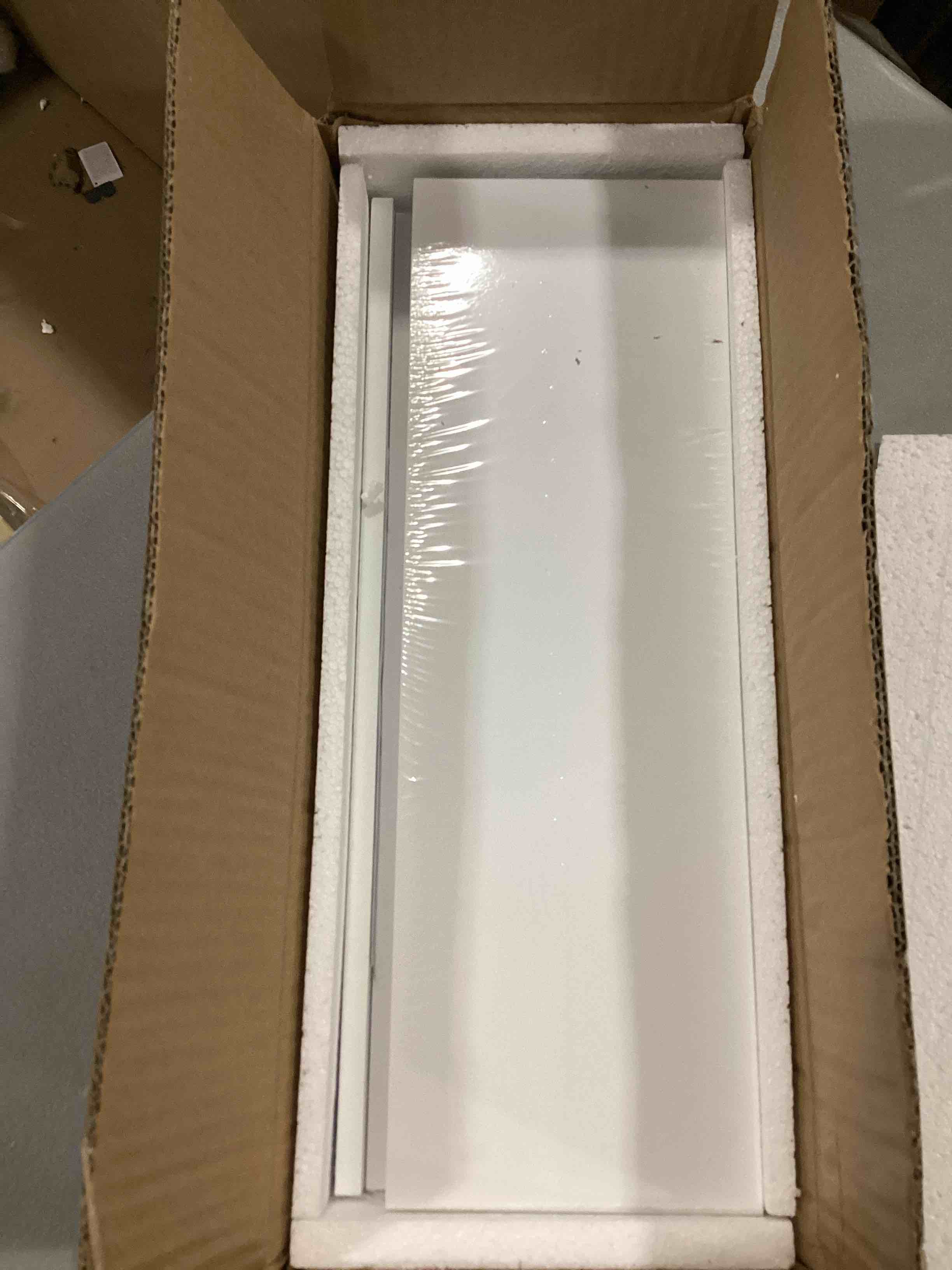 https://s3.amazonaws.com/lotting-images-prod/bidfta/RED6829914_1731692807973.jpeg