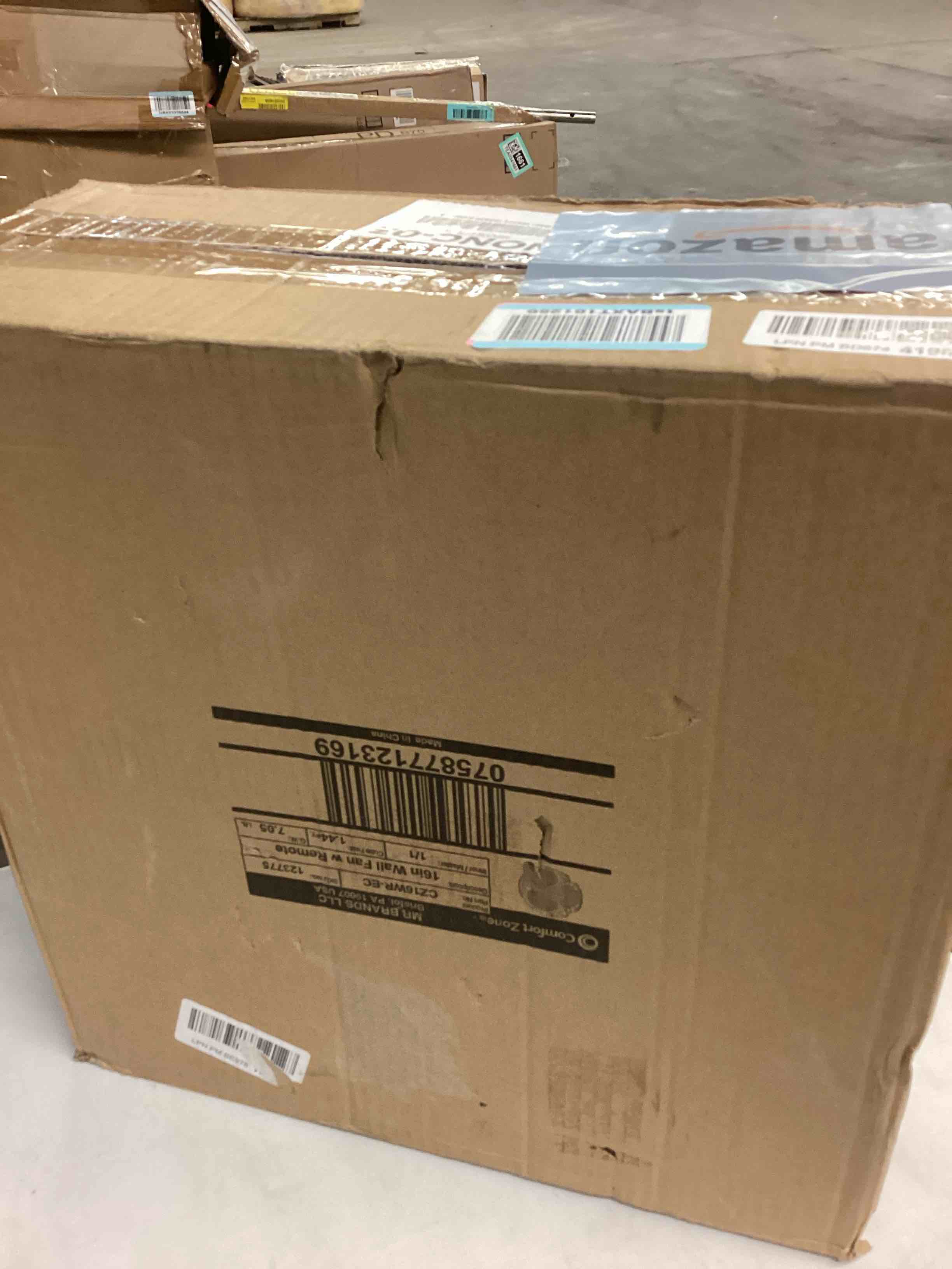 https://s3.amazonaws.com/lotting-images-prod/bidfta/RED6830093_1730399728200.jpeg