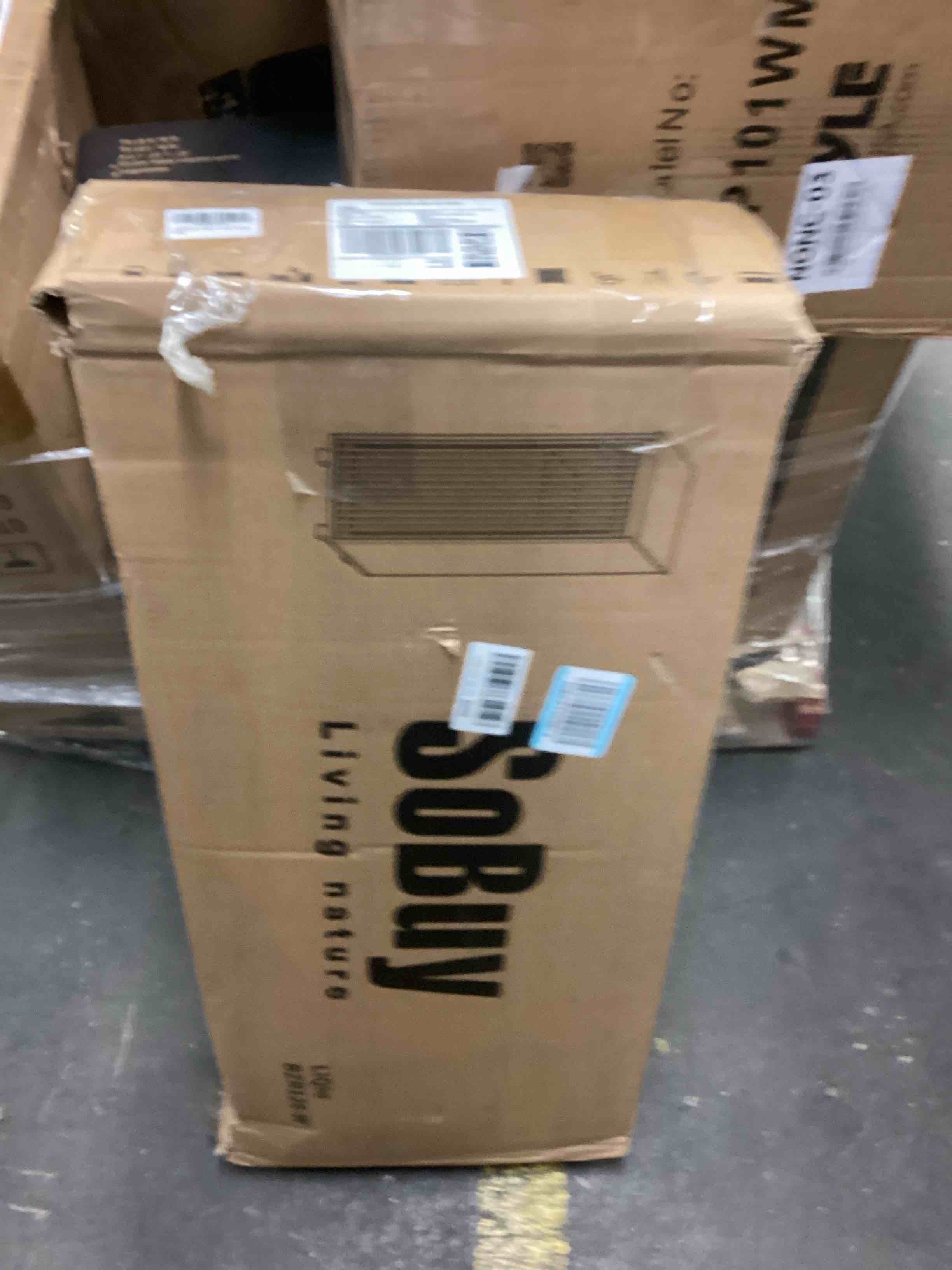 https://s3.amazonaws.com/lotting-images-prod/bidfta/RED6830097_1730400735544.jpeg